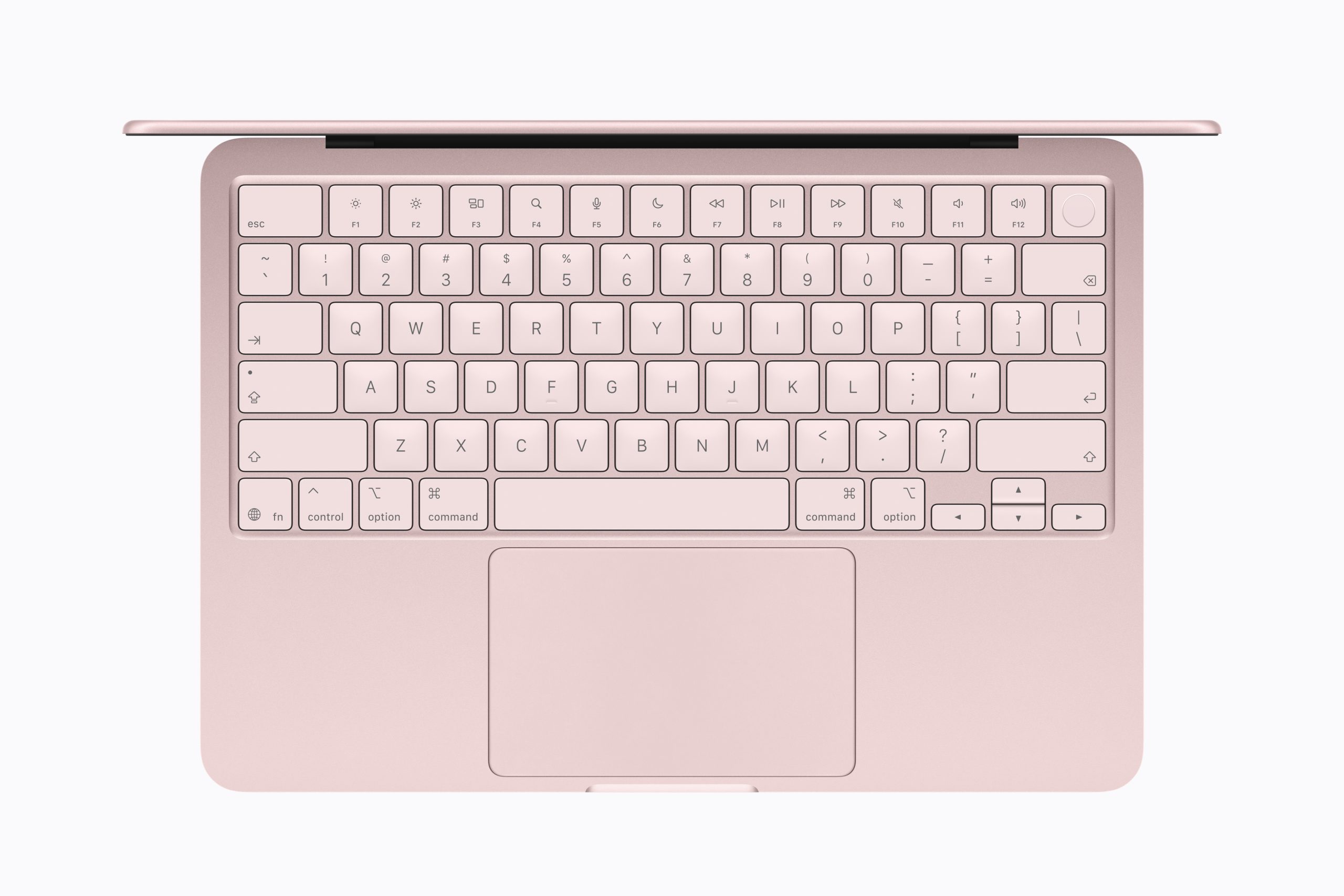 和 MacBook Neo 正式見面 史上最親民價格的 Mac 誕生 @3C 達人廖阿輝 和 MacBook Neo 正式見面 史上最親民價格的 Mac 誕生 @3C 達人廖阿輝