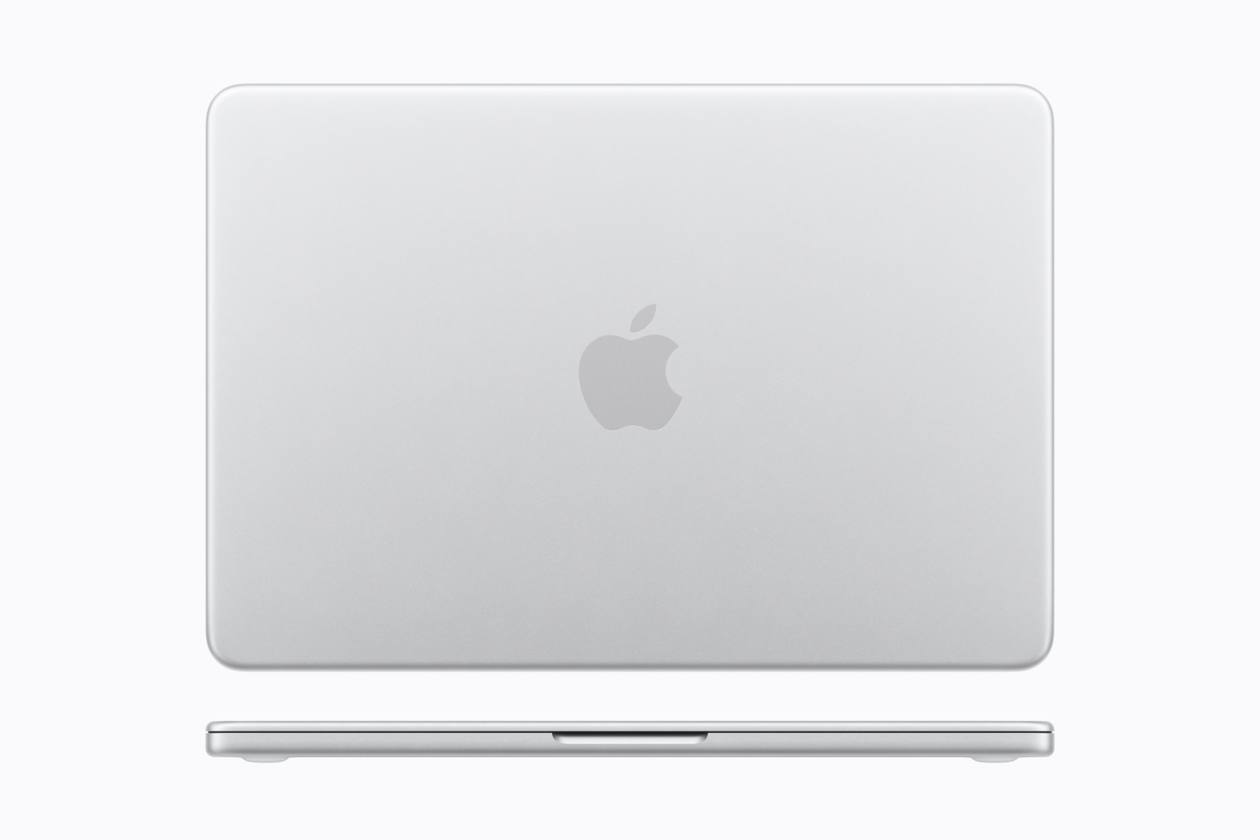 和 MacBook Neo 正式見面　史上最親民價格的 Mac 誕生 @3C 達人廖阿輝