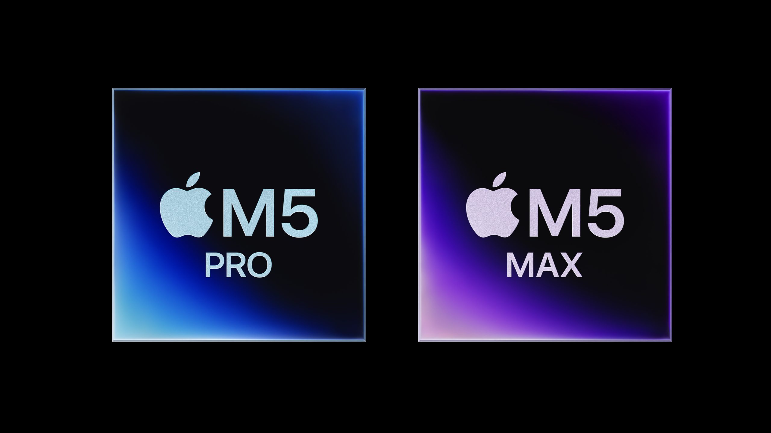 全新 M5 Pro 、 M5 Max 登場 MacBook Pro 效能與裝置端 AI 全面躍升 @3C 達人廖阿輝 全新 M5 Pro 、 M5 Max 登場 MacBook Pro 效能與裝置端 AI 全面躍升 @3C 達人廖阿輝