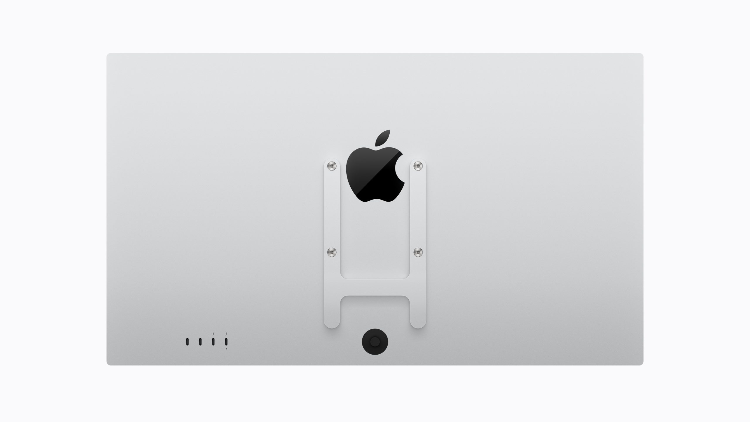 全新雙顯示器陣容登場 Studio Display 與 Studio Display XDR 再定義專業視界 @3C 達人廖阿輝