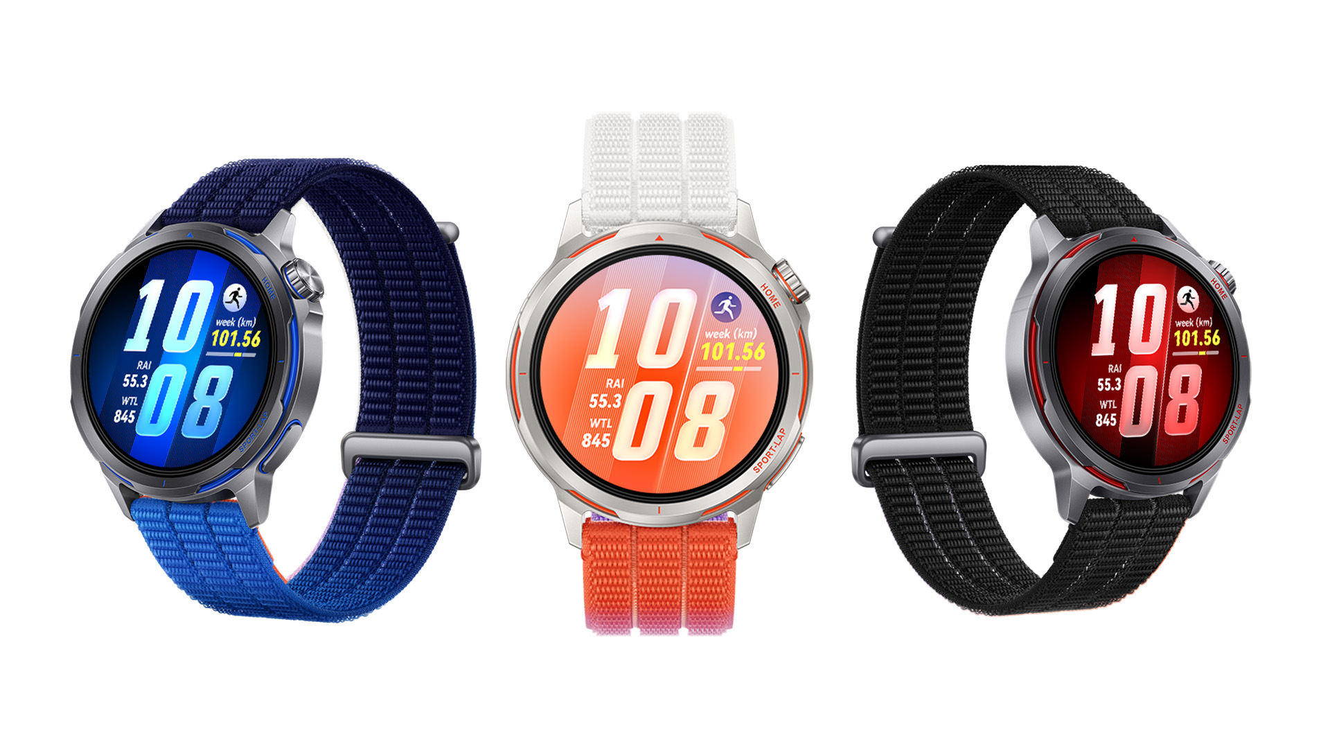 HUAWEI FreeClip 2 玫瑰金新色亮相　引領「時尚新聲代」穿戴音頻風潮 @3C 達人廖阿輝