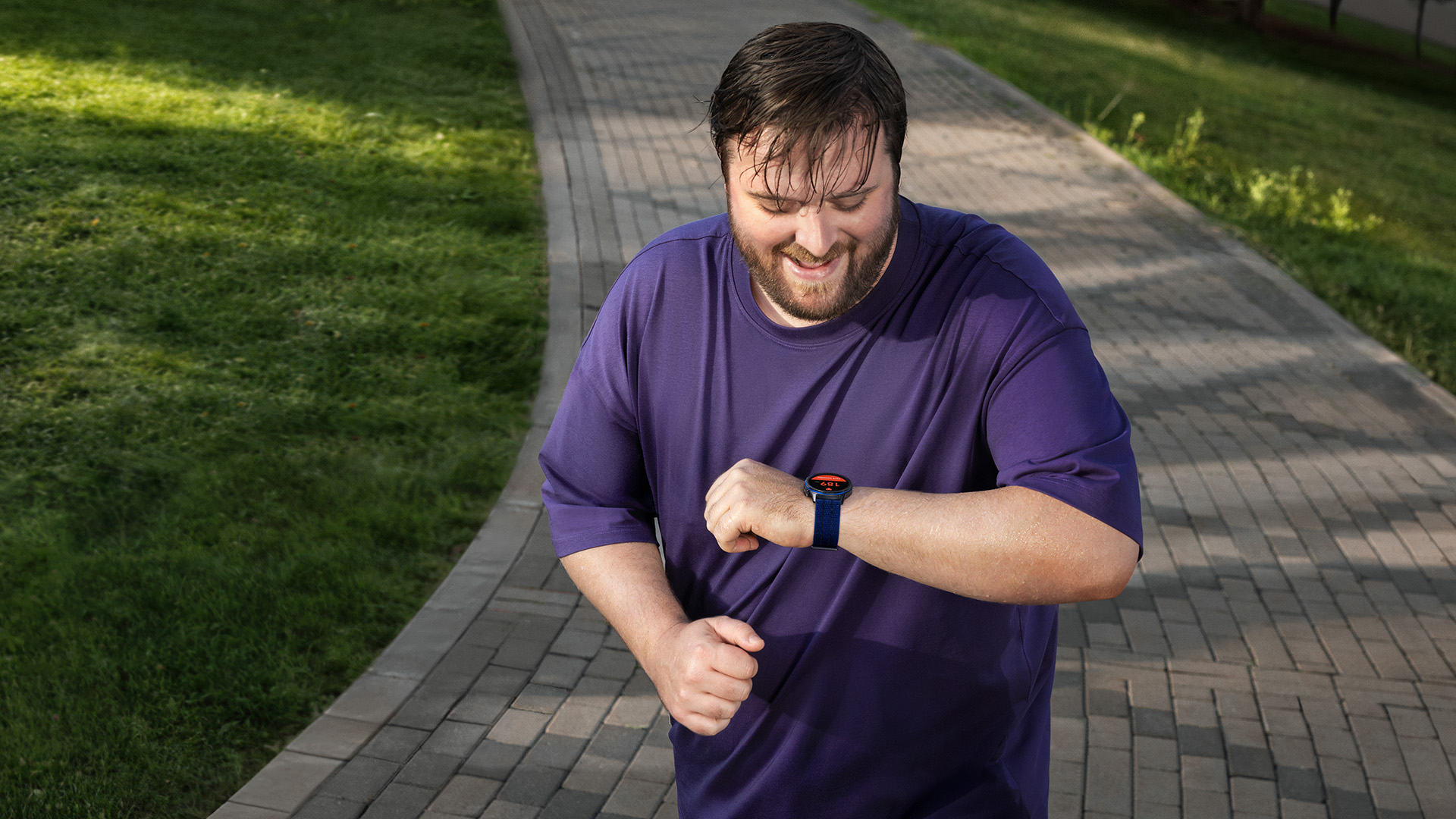 HUAWEI FreeClip 2 玫瑰金新色亮相　引領「時尚新聲代」穿戴音頻風潮 @3C 達人廖阿輝