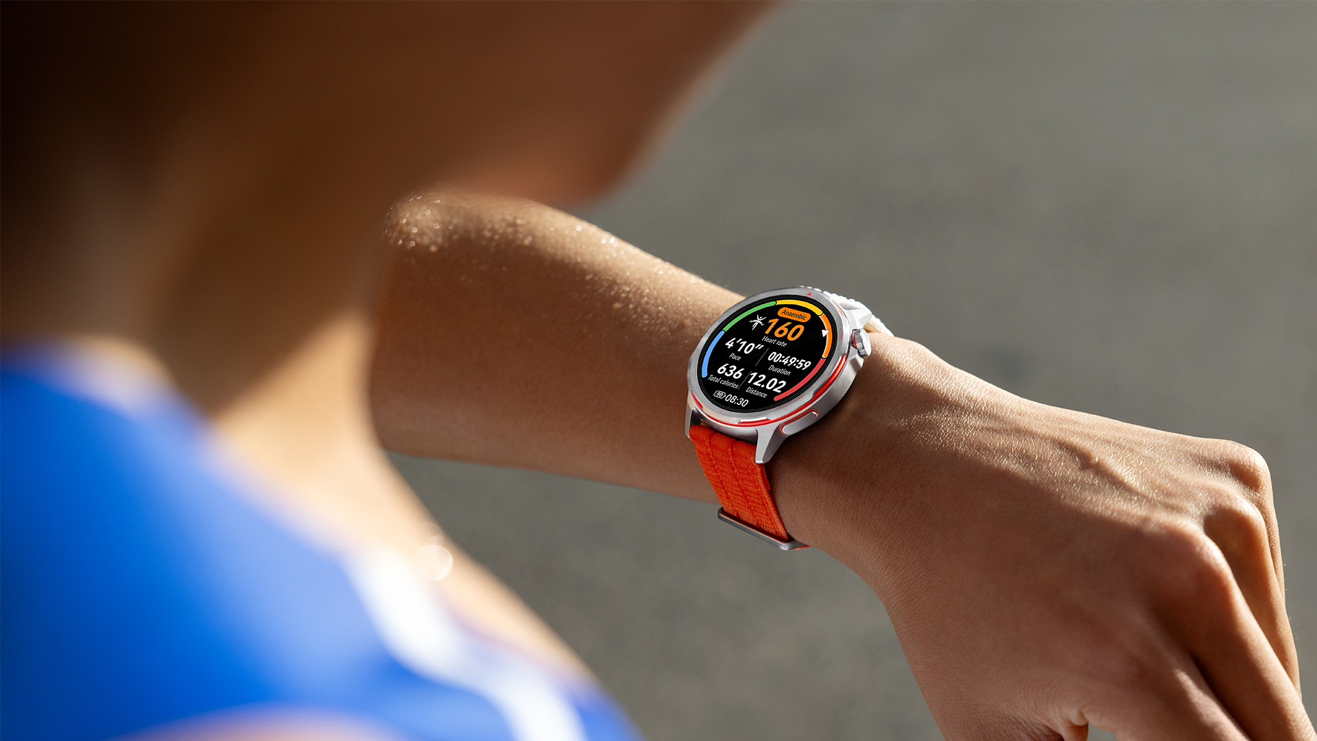 HUAWEI FreeClip 2 玫瑰金新色亮相　引領「時尚新聲代」穿戴音頻風潮 @3C 達人廖阿輝