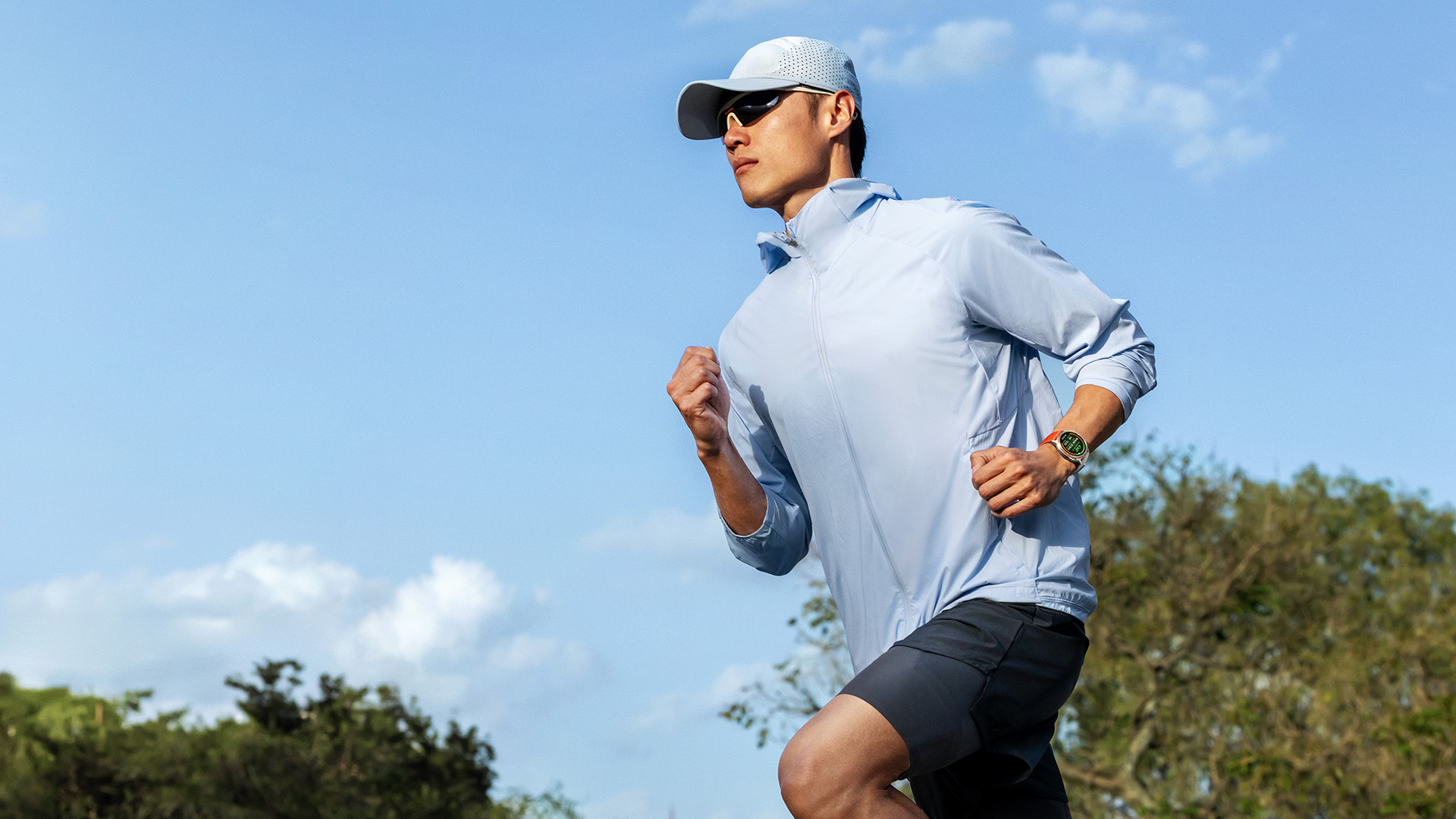 HUAWEI FreeClip 2 玫瑰金新色亮相　引領「時尚新聲代」穿戴音頻風潮 @3C 達人廖阿輝