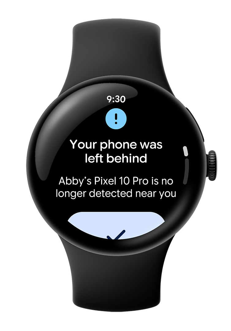 三月 Pixel Drop 功能更新登場 多項 AI 與智慧體驗升級，讓 Pixel 裝置更聰明、更貼近生活 @3C 達人廖阿輝