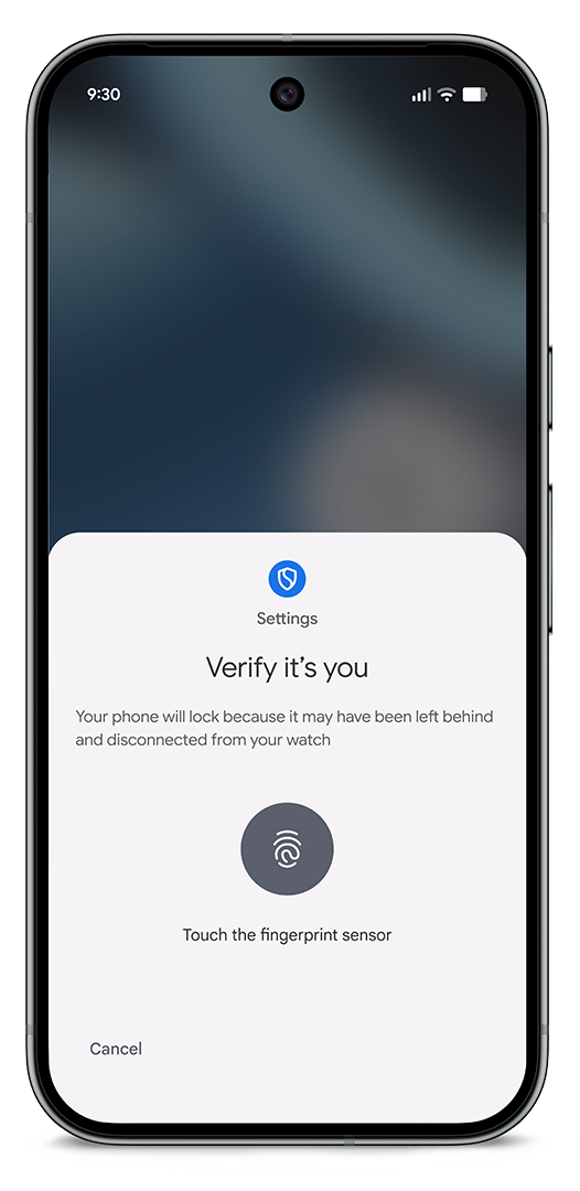 三月 Pixel Drop 功能更新登場 多項 AI 與智慧體驗升級，讓 Pixel 裝置更聰明、更貼近生活 @3C 達人廖阿輝