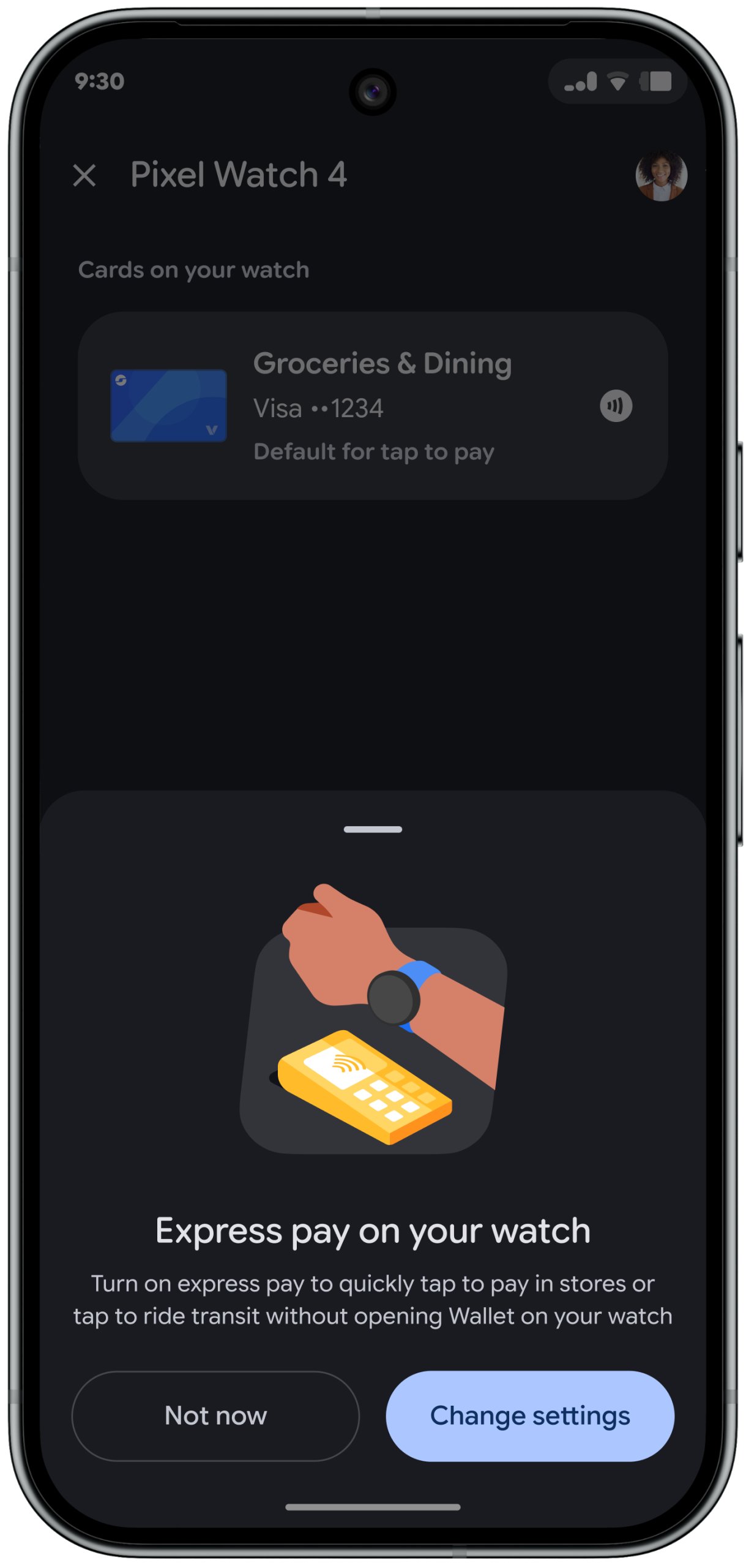 三月 Pixel Drop 功能更新登場 多項 AI 與智慧體驗升級，讓 Pixel 裝置更聰明、更貼近生活 @3C 達人廖阿輝