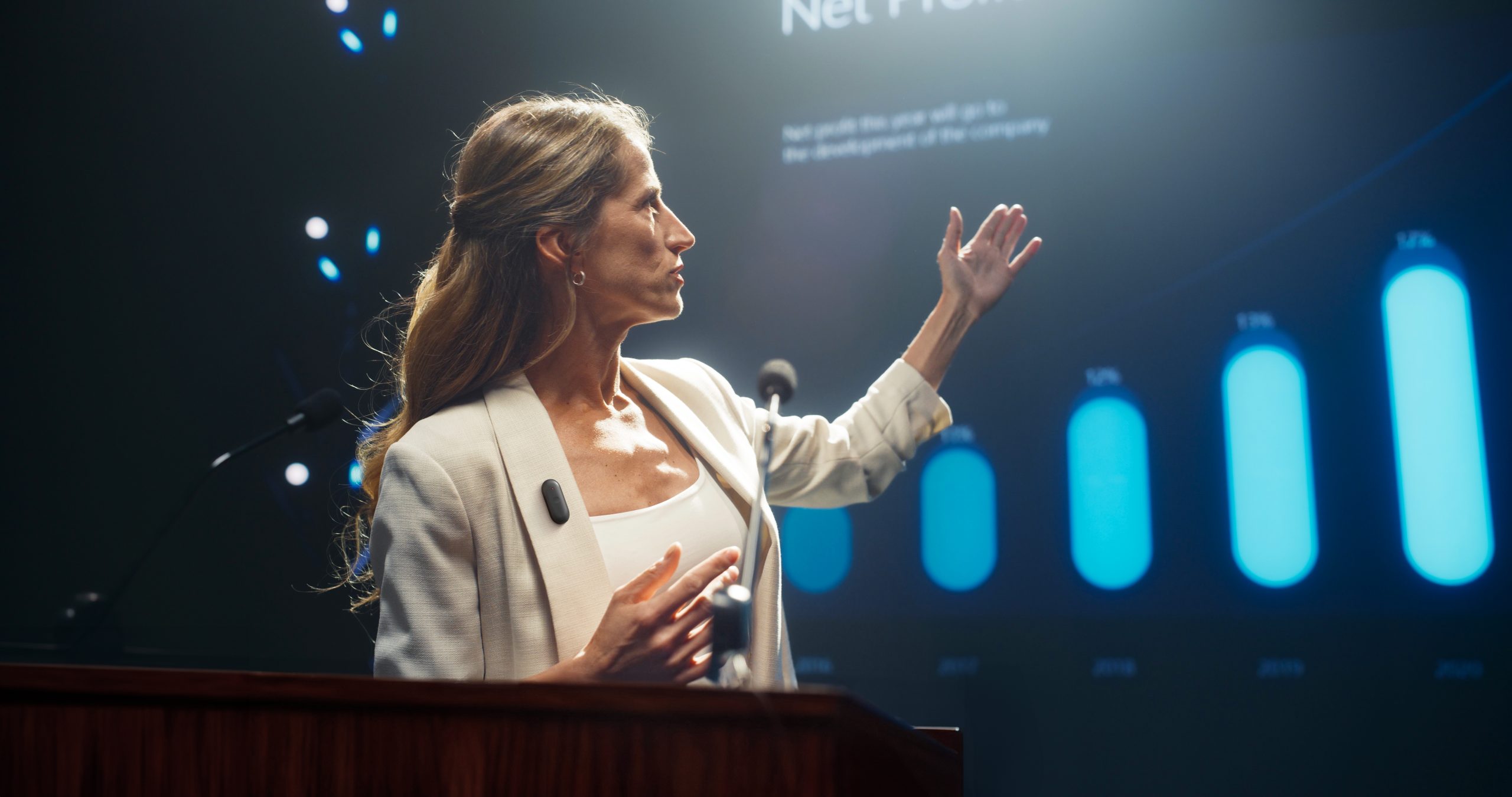 AI 智慧錄音膠囊再升級！Plaud NotePin S 正式登場&nbsp;輕觸標記、長按錄音　穿戴式 AI 筆記助理打造全場景會議紀錄體驗 @3C 達人廖阿輝