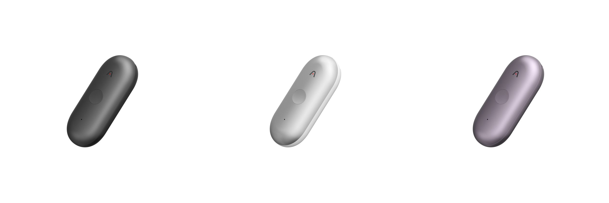 AI 智慧錄音膠囊再升級!Plaud NotePin S 正式登場 輕觸標記、長按錄音 穿戴式 AI 筆記助理打造全場景會議紀錄體驗 @3C 達人廖阿輝 AI 智慧錄音膠囊再升級!Plaud NotePin S 正式登場 輕觸標記、長按錄音 穿戴式 AI 筆記助理打造全場景會議紀錄體驗 @3C 達人廖阿輝