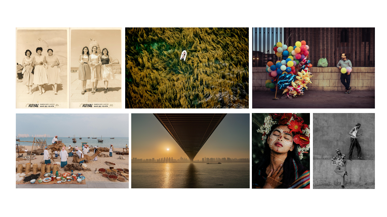 攝影盛事再掀高潮!2026 索尼世界攝影大獎台灣得主揭曉 @3C 達人廖阿輝 攝影盛事再掀高潮!2026 索尼世界攝影大獎台灣得主揭曉 @3C 達人廖阿輝