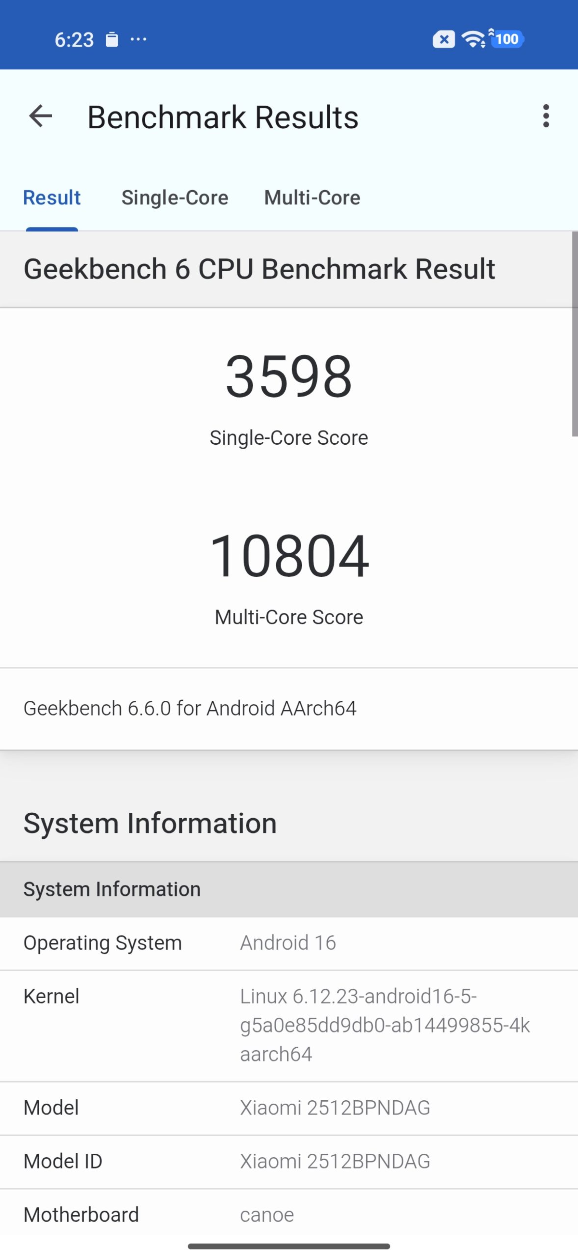 小米 17 Ultra 國際版性能實測快速分享！徠卡光學再進化 @3C 達人廖阿輝
