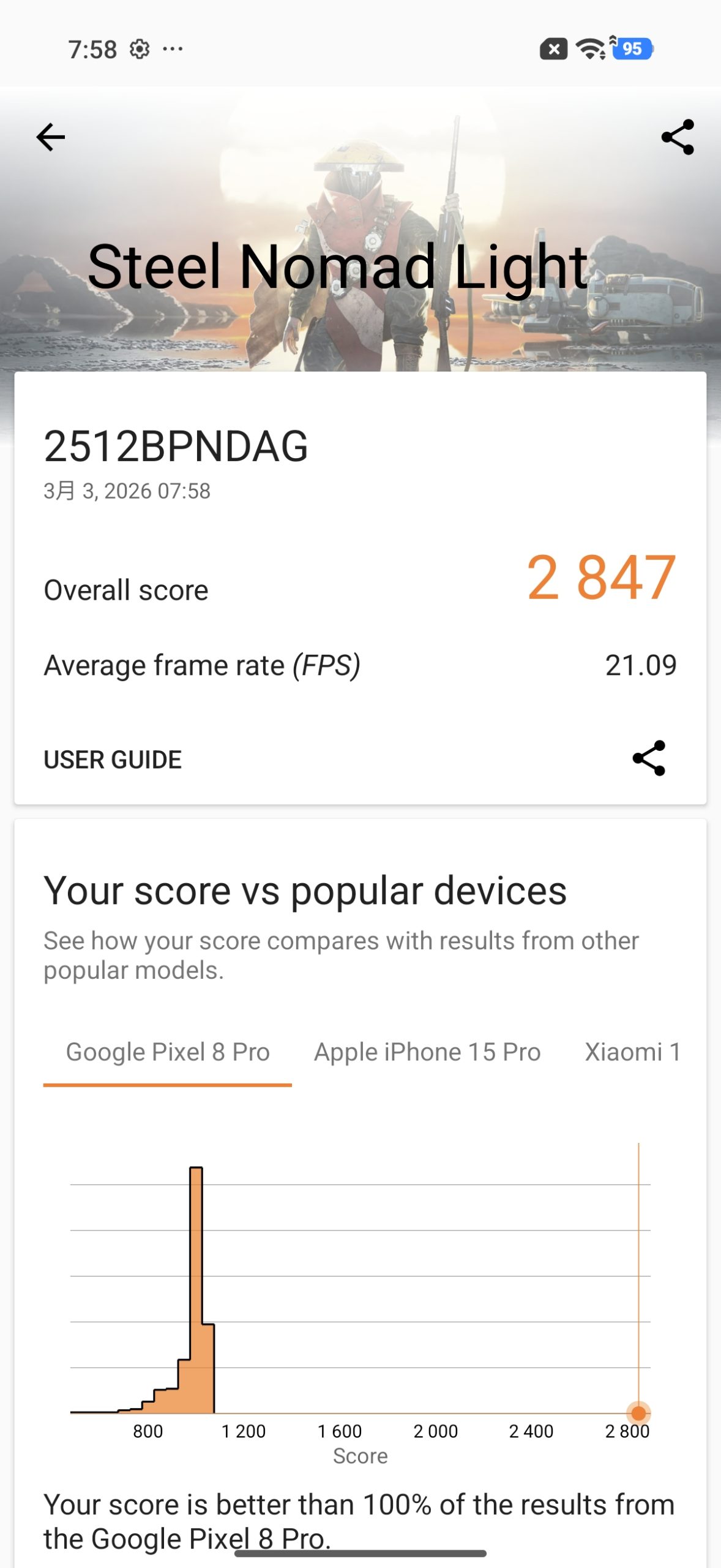 小米 17 Ultra 國際版性能實測快速分享！徠卡光學再進化 @3C 達人廖阿輝