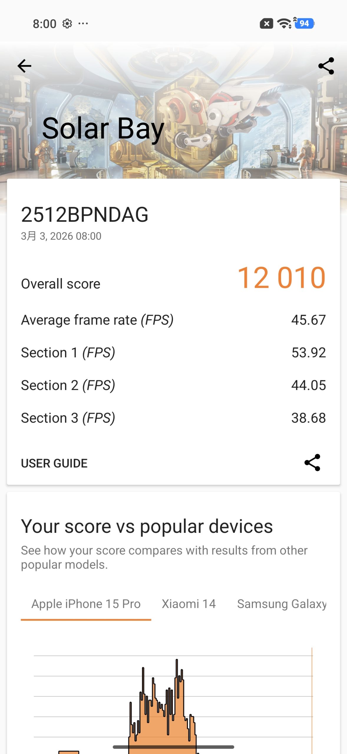 小米 17 Ultra 國際版性能實測快速分享！徠卡光學再進化 @3C 達人廖阿輝