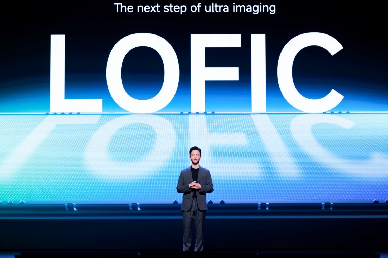 Xiaomi 17 Series 全球亮相 攜手徠卡百年光學實力 打造新世代行動攝影旗艦 @3C 達人廖阿輝