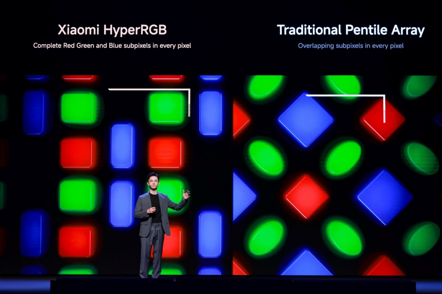Xiaomi 17 Series 全球亮相 攜手徠卡百年光學實力 打造新世代行動攝影旗艦 @3C 達人廖阿輝
