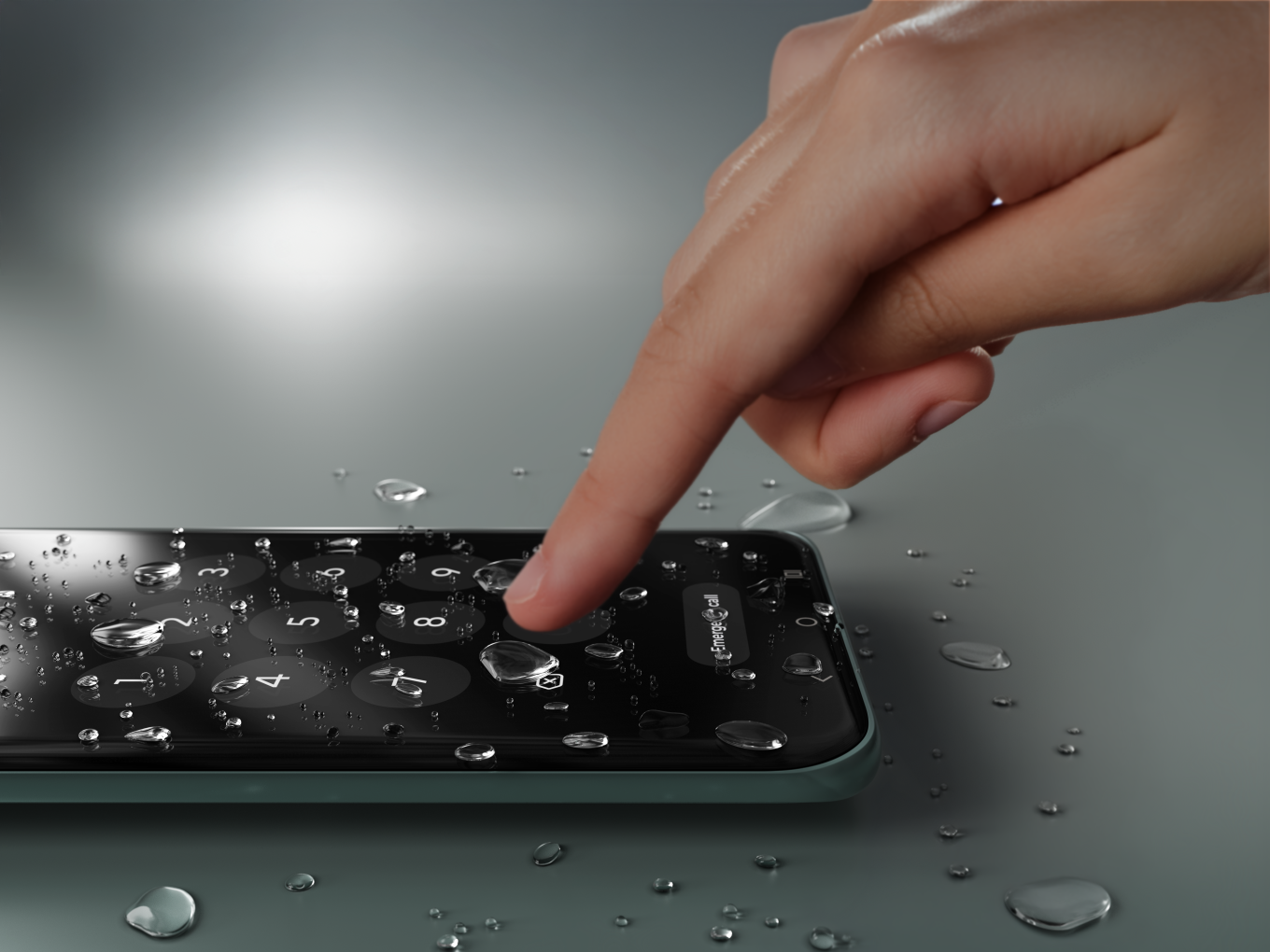 電力與設計全面進化！motorola edge 70 fusion 正式登台 7,000mAh 超大電量結合軍規防護　專案價最低 $0 元入手 @3C 達人廖阿輝