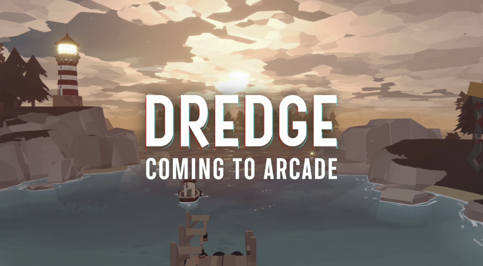 Apple Arcade 4 月迎來三款人氣與得獎遊戲《DREDGE+》、《Unpacking+》與《My Very Hungry Caterpillar+》正式加入《Disney SpellStruck》同步推出以《帝國大反擊》為靈感的新關卡更新 @3C 達人廖阿輝