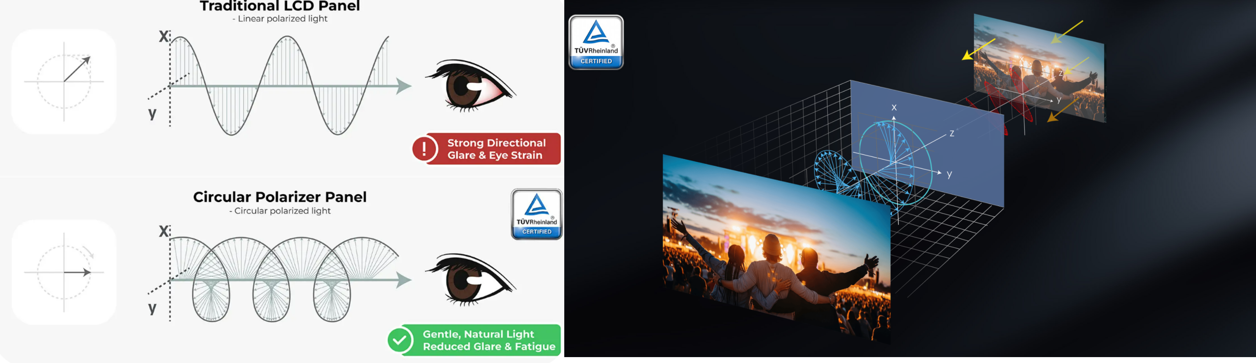 MSI PRO MAX 系列正式登場 高效生產力與護眼美學一次到位 @3C 達人廖阿輝 MSI PRO MAX 系列正式登場 高效生產力與護眼美學一次到位 @3C 達人廖阿輝