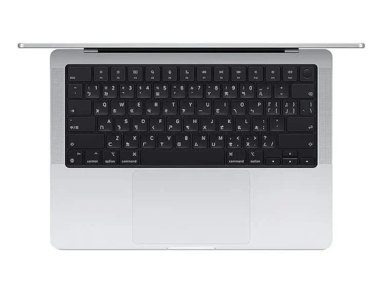 Apple Macbook Pro 16 新款 M5 Max 128GB 頂規性能實測～ Geekbench 6 + LLM 本地 AI 大模型實測 @3C 達人廖阿輝