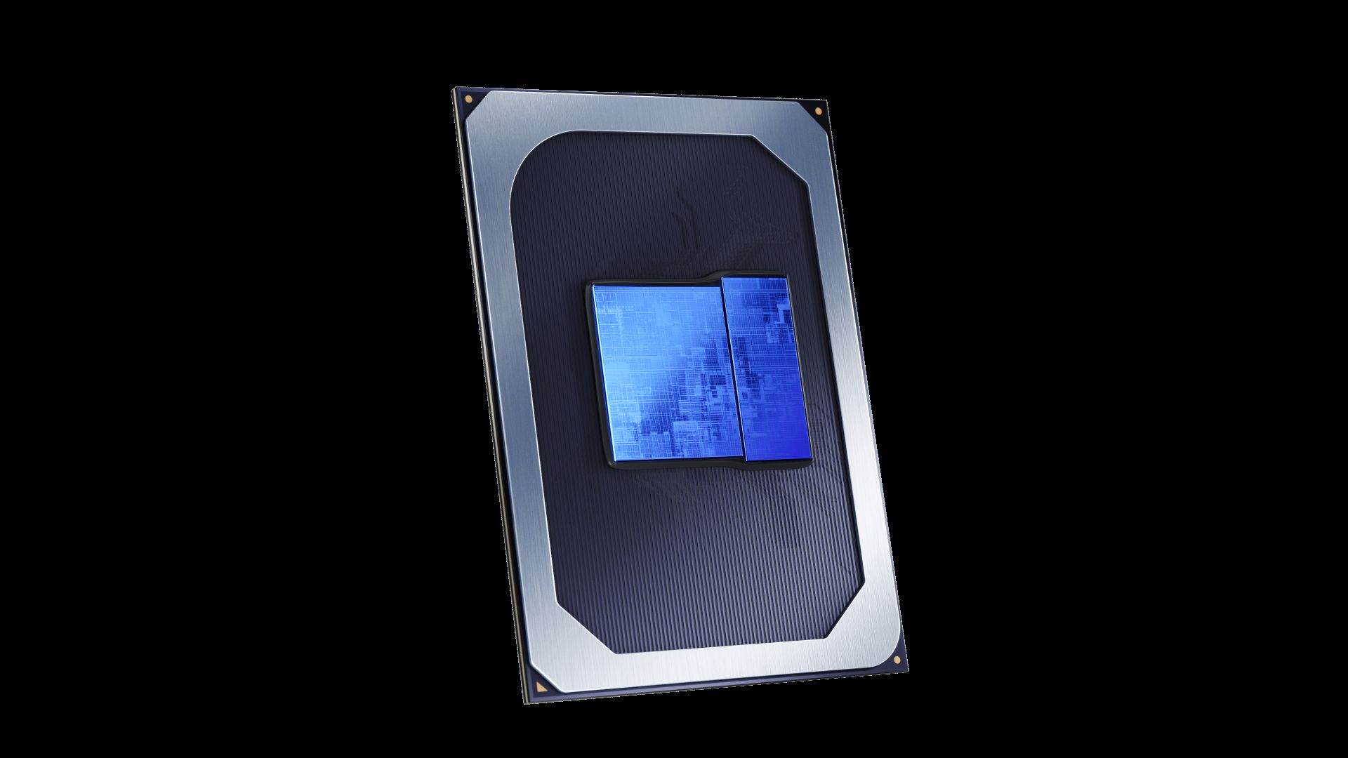 英特爾 Core 系列 3 行動處理器登場　高性價比全面升級日常運算體驗&nbsp; &nbsp;鎖定主流市場　效能、續航與 AI 能力同步進化 @3C 達人廖阿輝