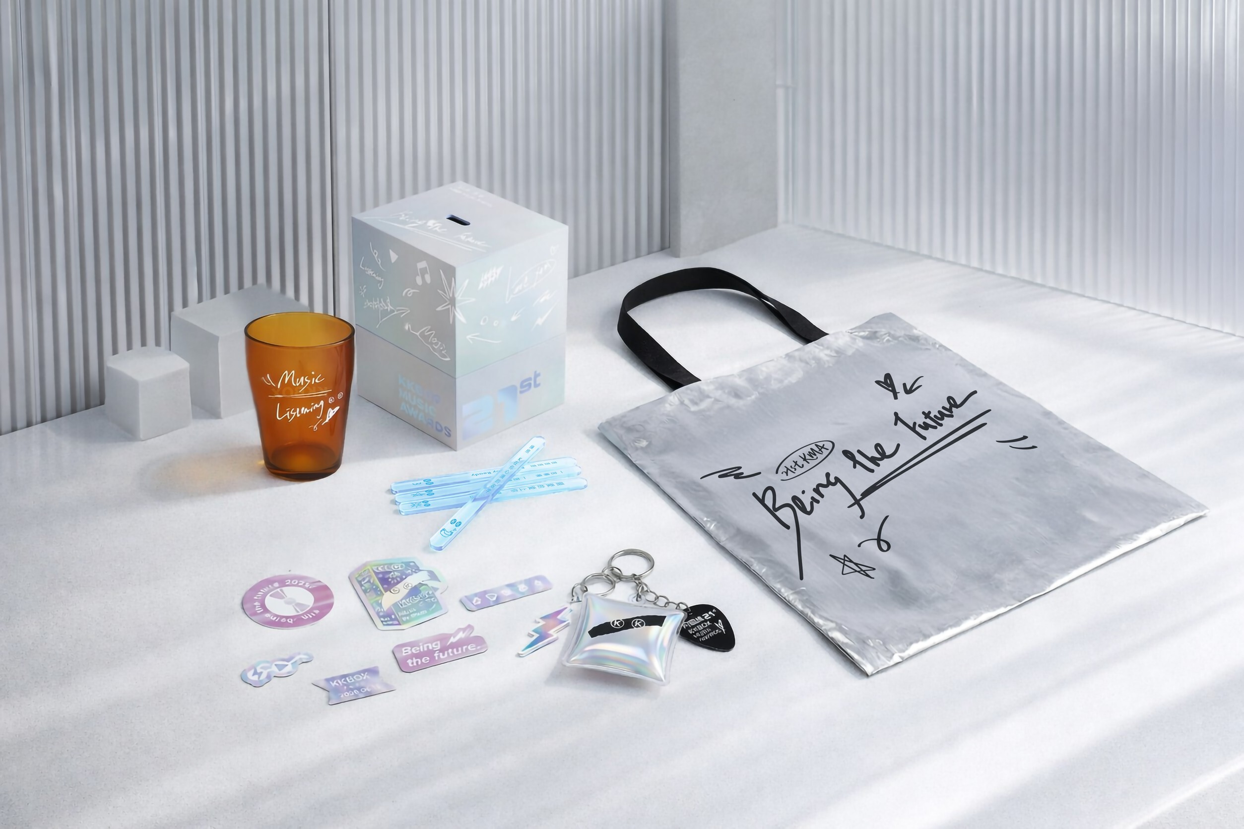 第 21 屆 KKBOX 風雲榜卡司全揭曉!19 組重量級音樂人齊聚小巨蛋 6/13 引爆年度音樂盛會 從此刻唱向未來 @3C 達人廖阿輝 第 21 屆 KKBOX 風雲榜卡司全揭曉!19 組重量級音樂人齊聚小巨蛋 6/13 引爆年度音樂盛會 從此刻唱向未來 @3C 達人廖阿輝