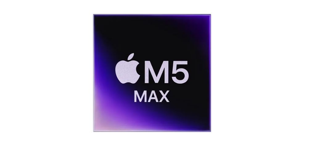 Apple Macbook Pro 16 頂規 M5 Max 128GB 性能實測～ Geekbench 6 + LLM 本地 AI 大模型實測 + SSD 測速 @3C 達人廖阿輝