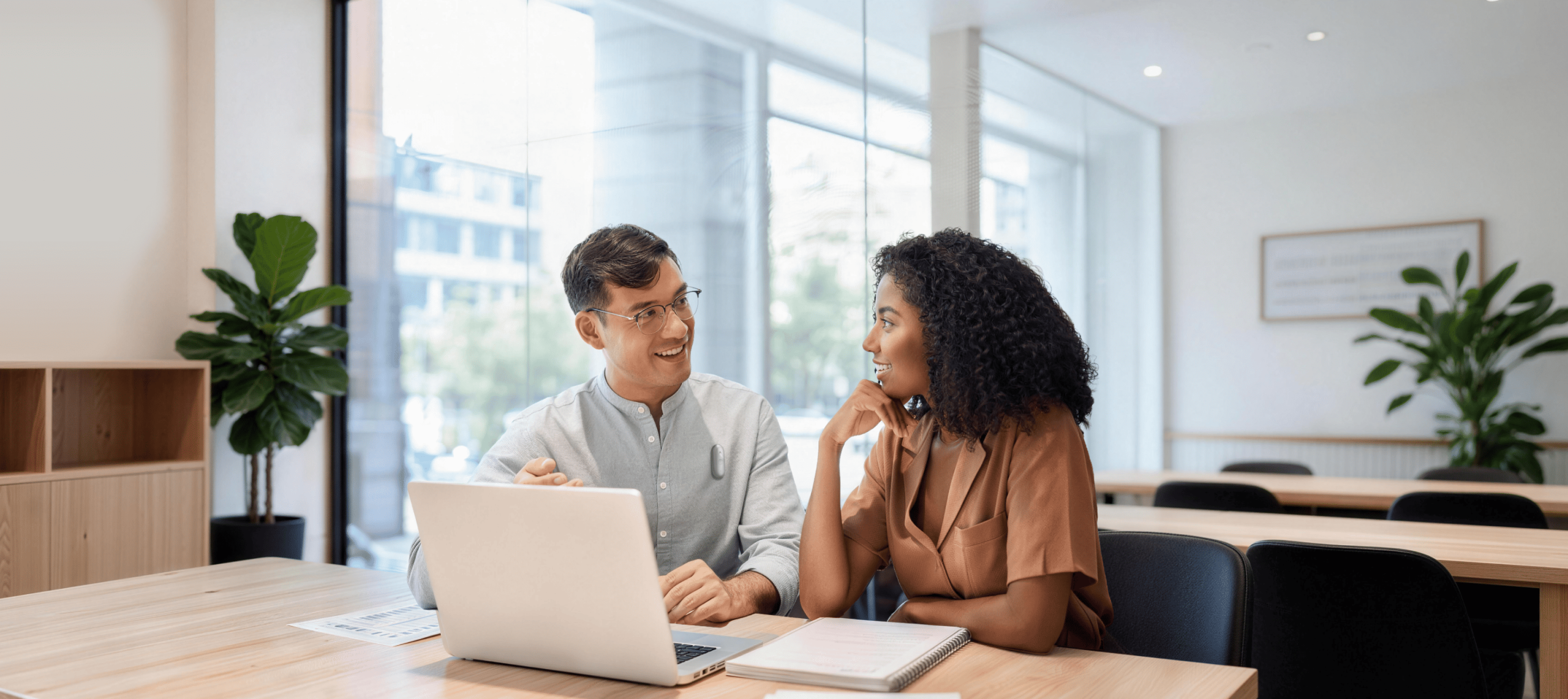 會後整理成隱形工時黑洞　現代職場效率關鍵浮現&nbsp; &nbsp;Plaud 以 AI 重塑記錄與決策流程　全面釋放工作生產力 @3C 達人廖阿輝