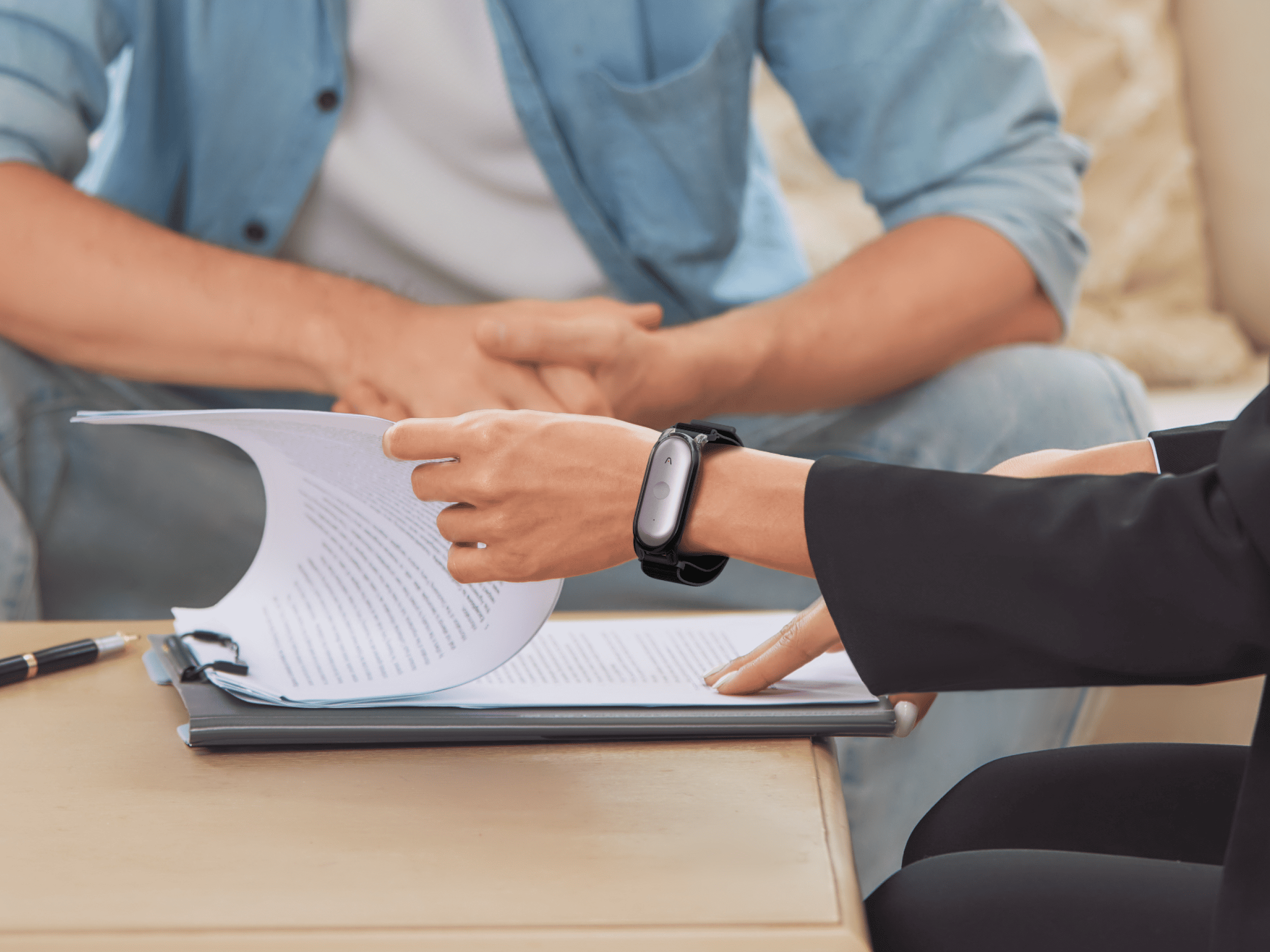 會後整理成隱形工時黑洞　現代職場效率關鍵浮現&nbsp; &nbsp;Plaud 以 AI 重塑記錄與決策流程　全面釋放工作生產力 @3C 達人廖阿輝