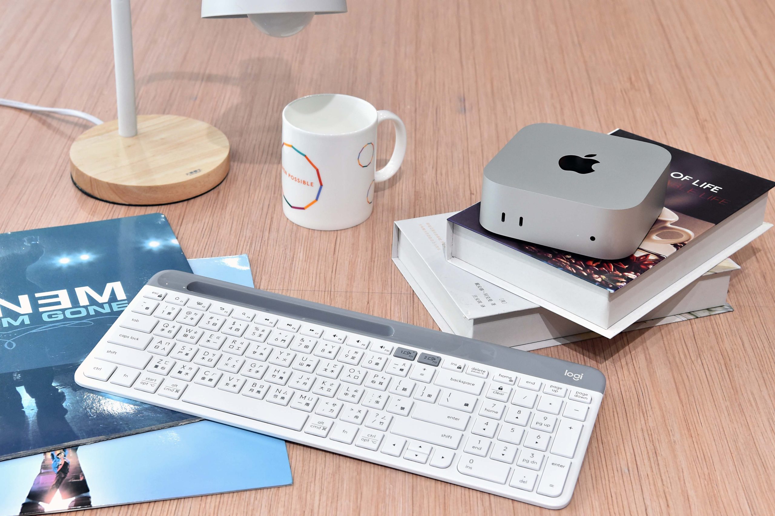 台灣大正式開賣 Mac 系列　月租 1,399 元 0 元入手 MacBook Neo&nbsp;&nbsp;全新資費方案登場　1,599 元升級 5G 熱點吃到飽打造全方位行動生活 @3C 達人廖阿輝