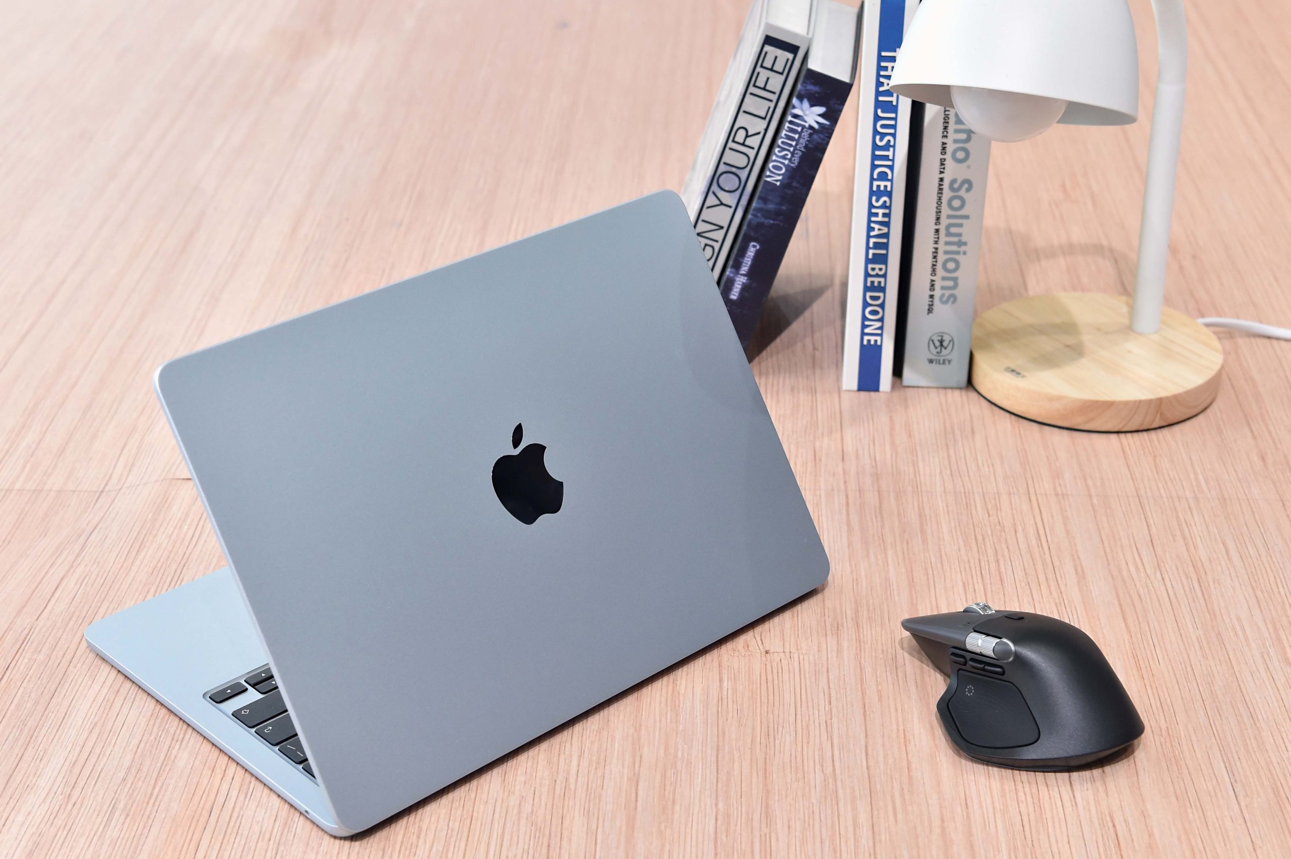 台灣大正式開賣 Mac 系列　月租 1,399 元 0 元入手 MacBook Neo&nbsp;&nbsp;全新資費方案登場　1,599 元升級 5G 熱點吃到飽打造全方位行動生活 @3C 達人廖阿輝