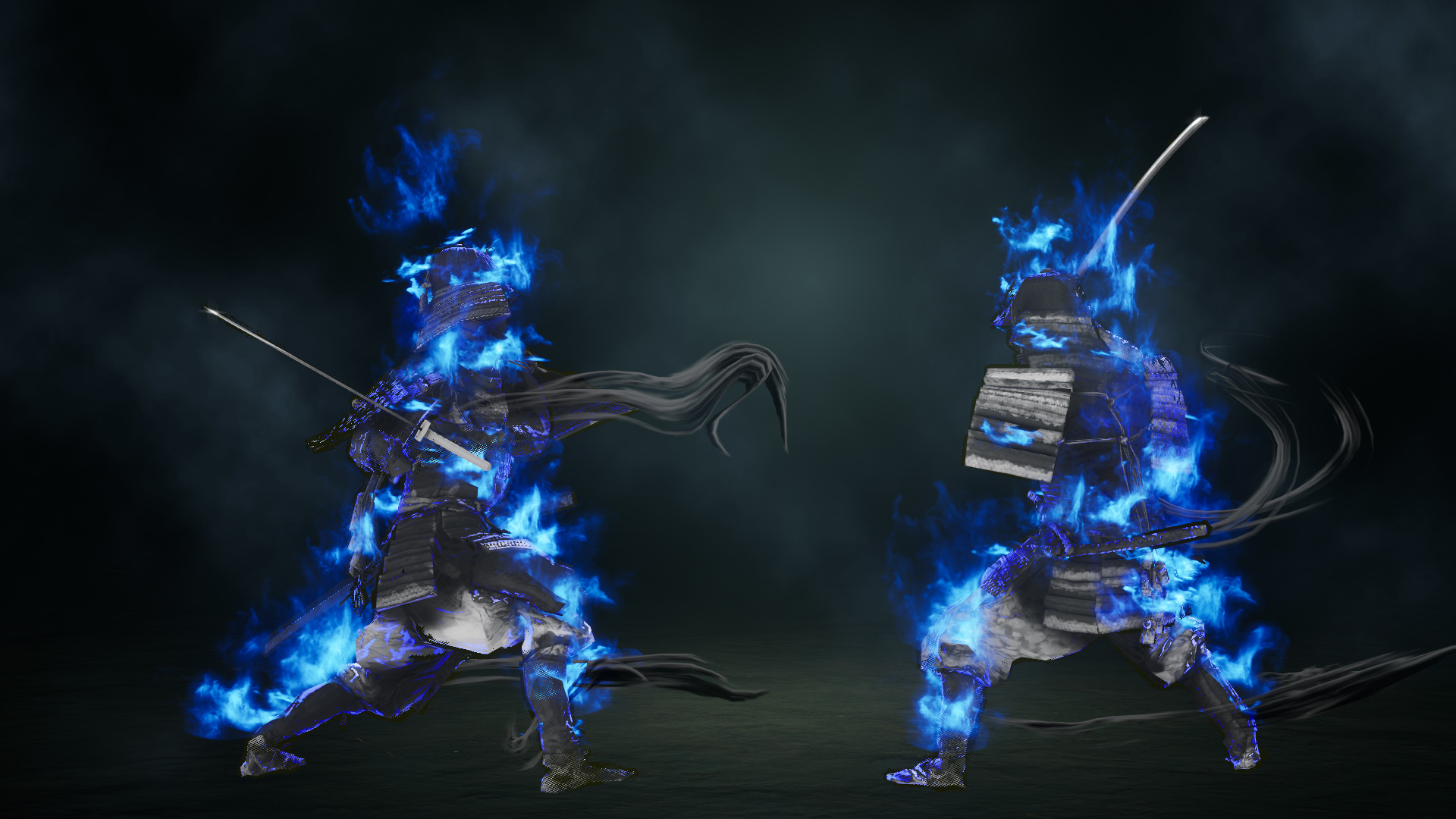 HTC VIVERSE 深耕沉浸式娛樂版圖&nbsp; 加速大型 LBE 文化娛樂體驗全球拓展&nbsp; 文化部黑潮計畫助攻「多人沉浸式走動系統」　推動多元內容進軍國際市場 @3C 達人廖阿輝