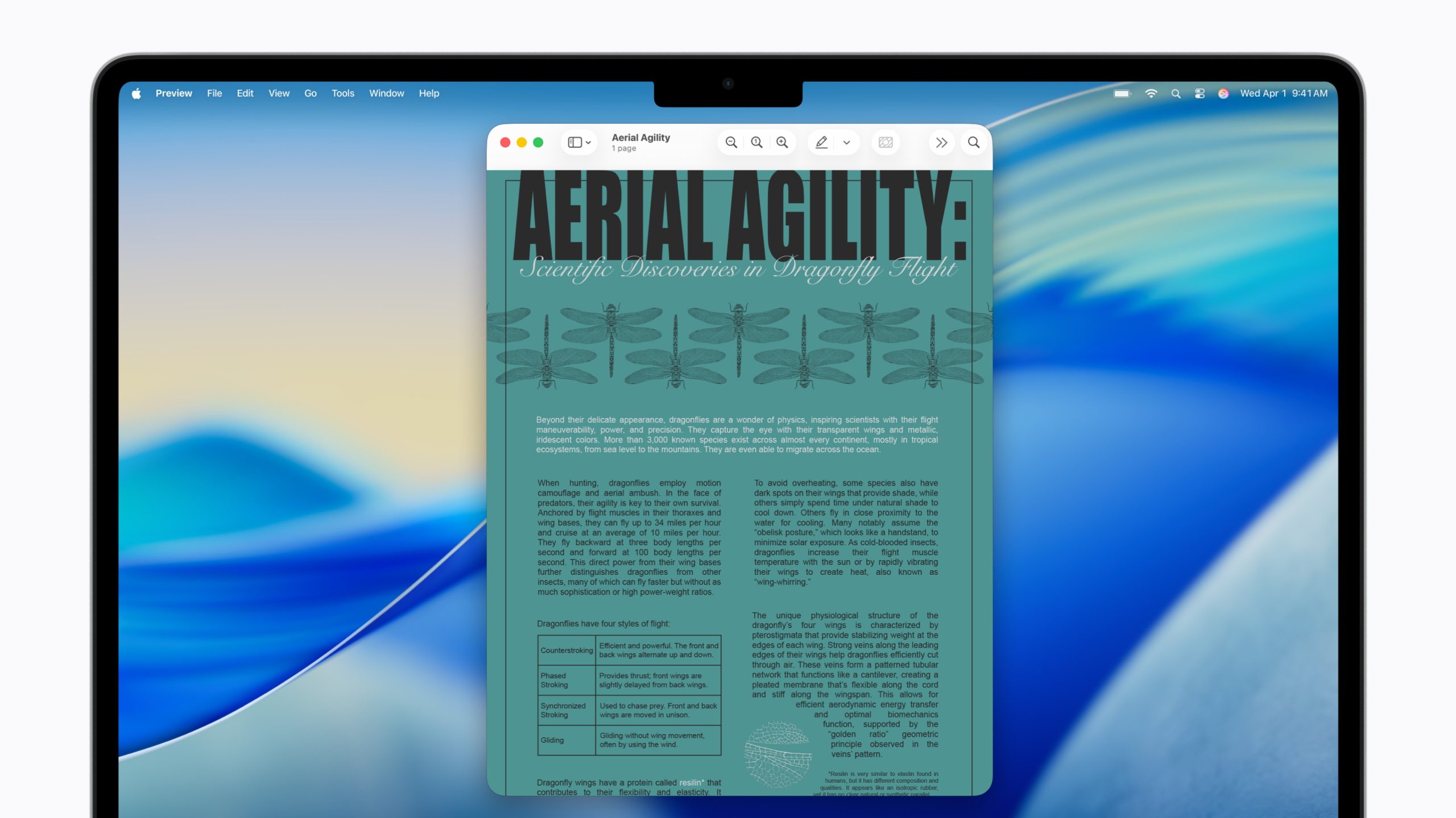 Apple 發表全新輔助使用功能更新 Apple Intelligence 賦能「旁白」、「放大鏡」、「語音控制」與「輔助使用閱讀器」帶來更自然直覺的操作體驗 @3C 達人廖阿輝
