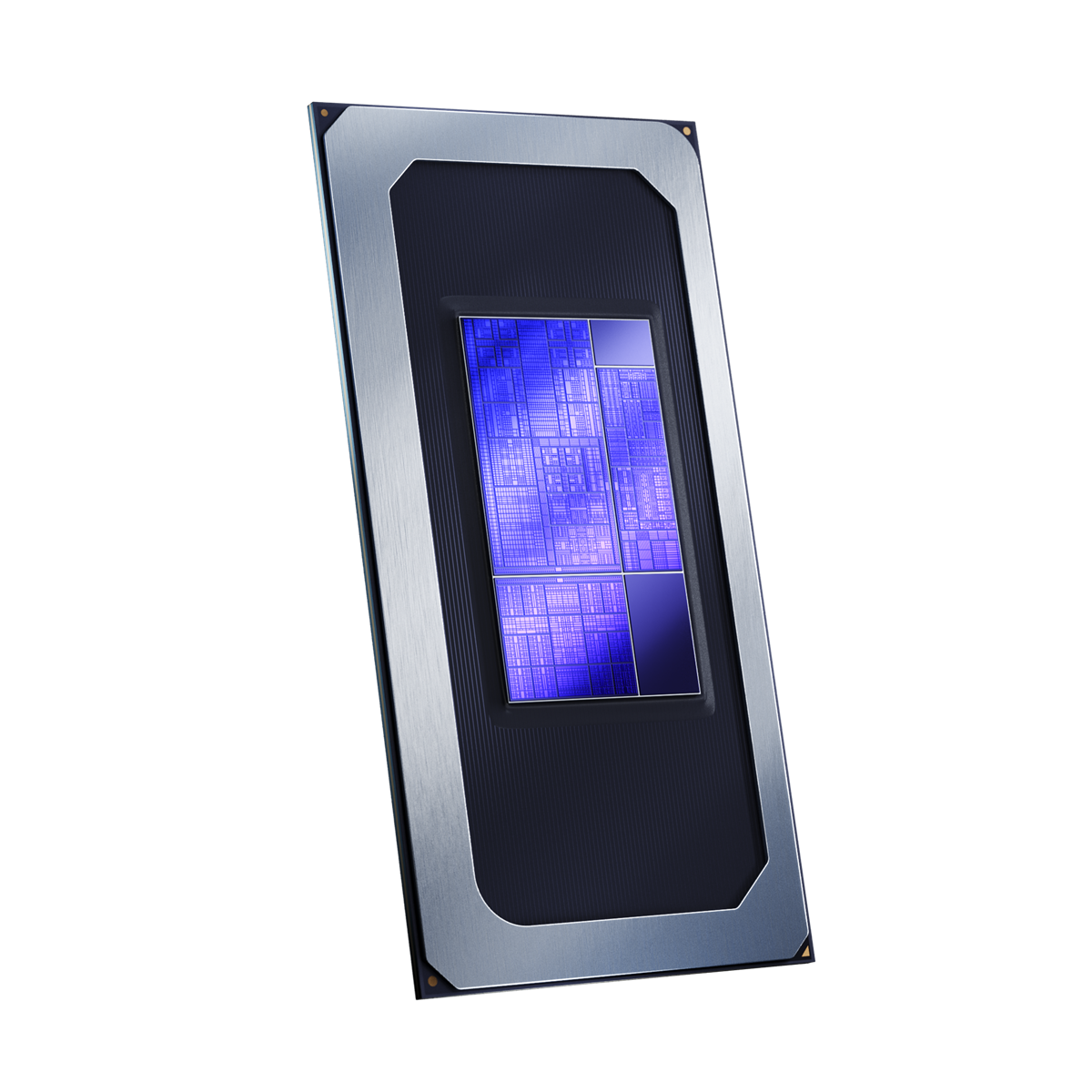 Intel Core Ultra 系列 3 處理器勇奪 COMPUTEX 2026 金獎　旗艦行動平台以 AI 與高效能實力獲產業高度肯定 @3C 達人廖阿輝