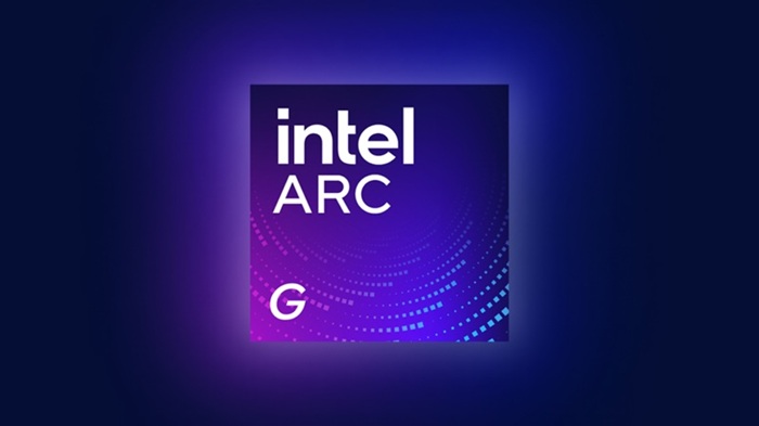 Intel Arc G 系列處理器正式登場　為次世代 PC 掌機打造高效能與長續航新標準 @3C 達人廖阿輝