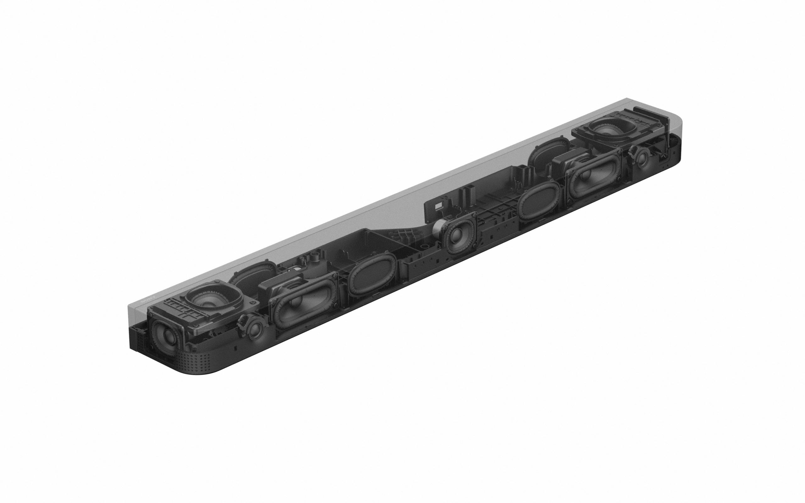Sony 全新 BRAVIA Theatre Bar 7 家庭劇院正式登台 單件式簡約機身結合劇院級環繞音效 在家打造沉浸式影音娛樂體驗 @3C 達人廖阿輝 Sony 全新 BRAVIA Theatre Bar 7 家庭劇院正式登台 單件式簡約機身結合劇院級環繞音效 在家打造沉浸式影音娛樂體驗 @3C 達人廖阿輝