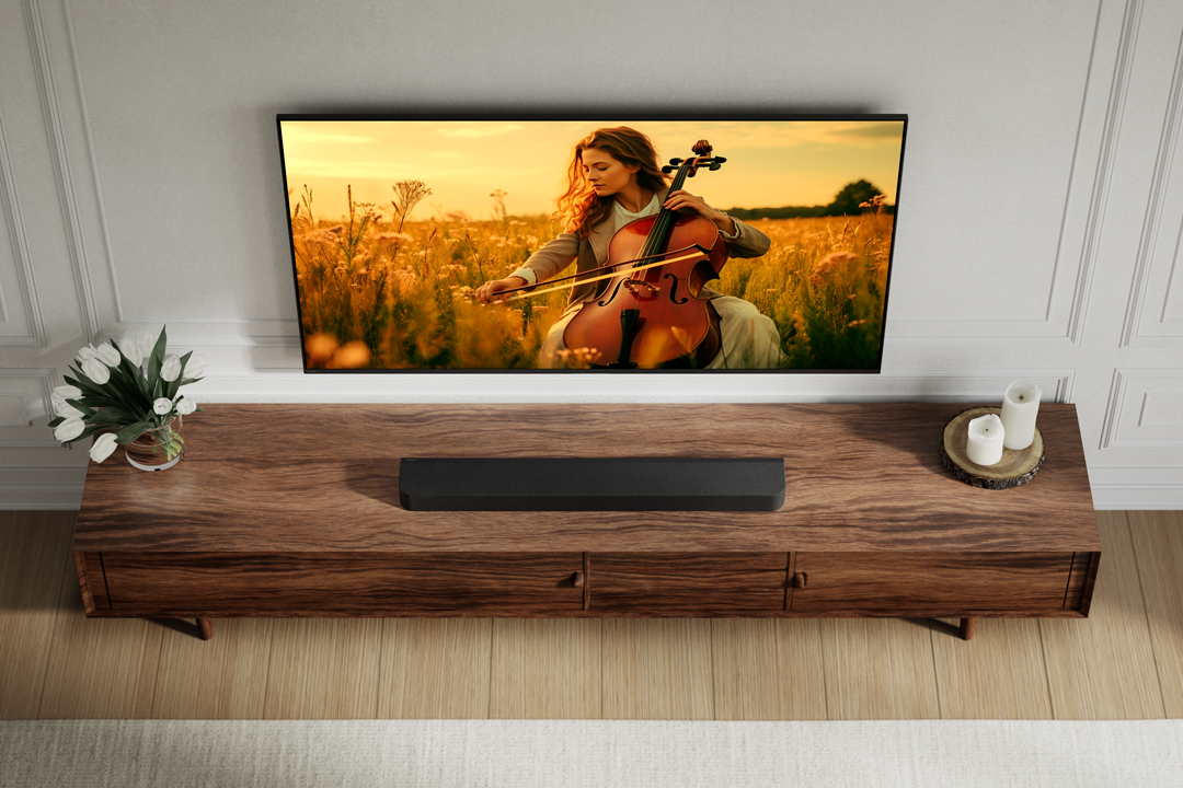Sony 全新 BRAVIA Theatre Bar 7 家庭劇院正式登台 單件式簡約機身結合劇院級環繞音效 在家打造沉浸式影音娛樂體驗 @3C 達人廖阿輝 Sony 全新 BRAVIA Theatre Bar 7 家庭劇院正式登台 單件式簡約機身結合劇院級環繞音效 在家打造沉浸式影音娛樂體驗 @3C 達人廖阿輝