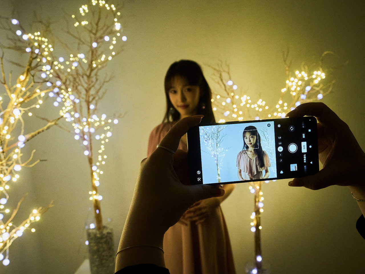 Sony Xperia 1 VIII 正式登台　大感光元件結合 AI 攝影助理　打造旗艦影像新體驗&nbsp; &nbsp;礦石美學設計全面進化　預購登錄送總價值 6,500 元雙重購物金 @3C 達人廖阿輝