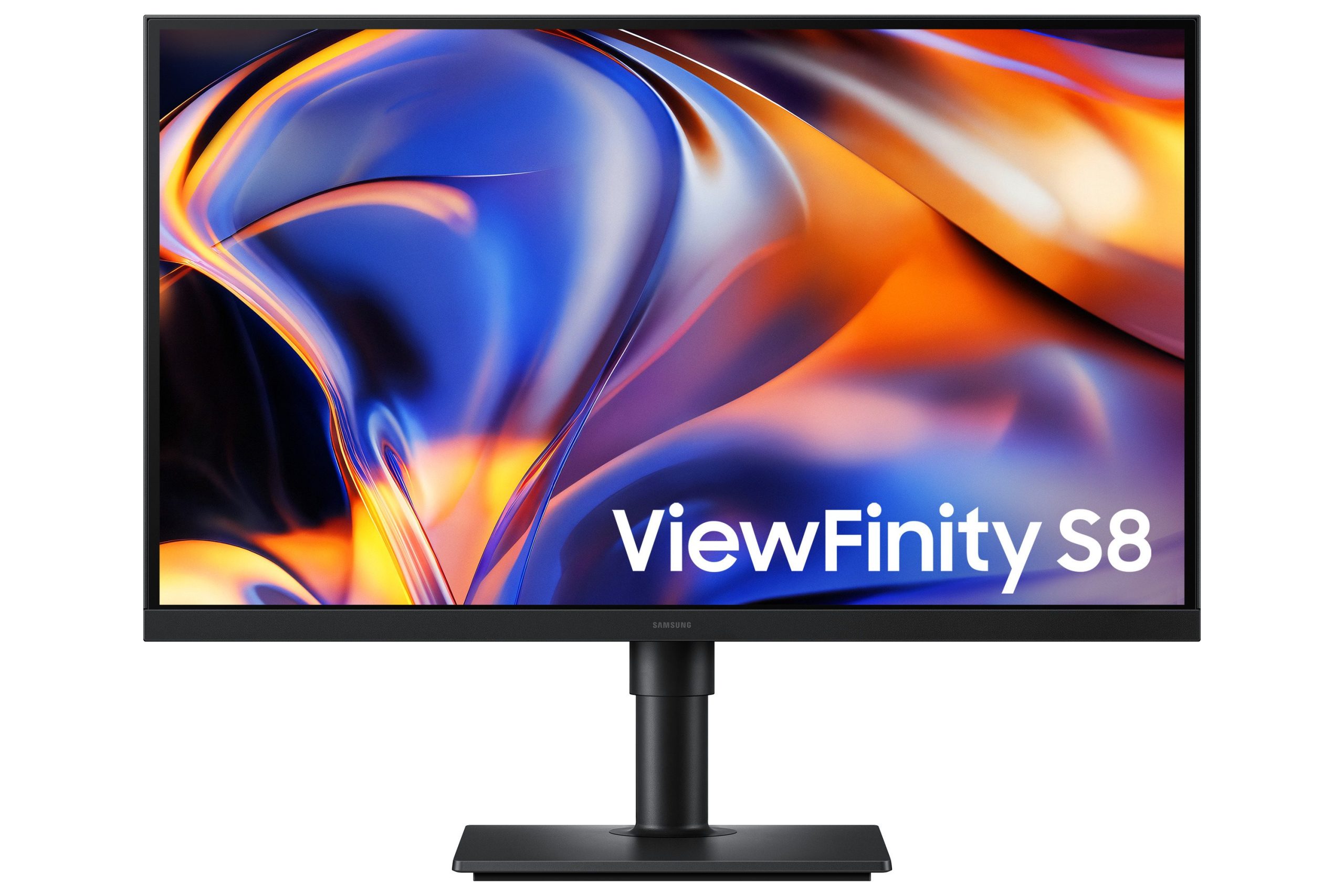 三星再創顯示技術新里程碑　Odyssey 與 ViewFinity 全新系列登場　以 5K／6K 超高解析與 QD-OLED 技術 升級電競與專業創作體驗 @3C 達人廖阿輝