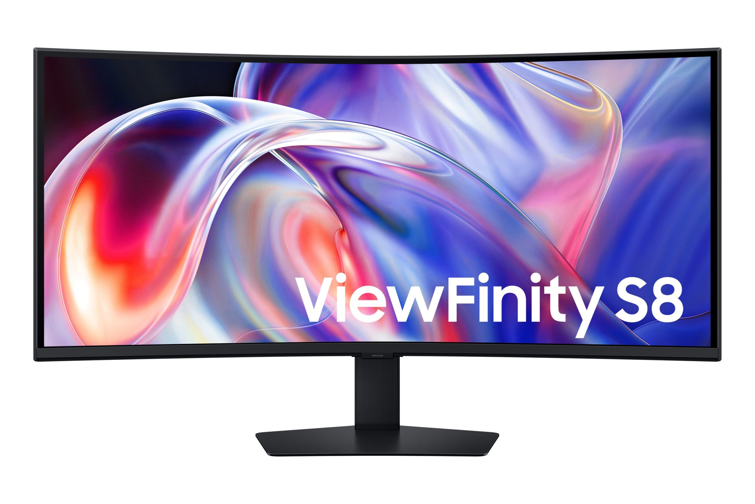 三星再創顯示技術新里程碑　Odyssey 與 ViewFinity 全新系列登場　以 5K／6K 超高解析與 QD-OLED 技術 升級電競與專業創作體驗 @3C 達人廖阿輝
