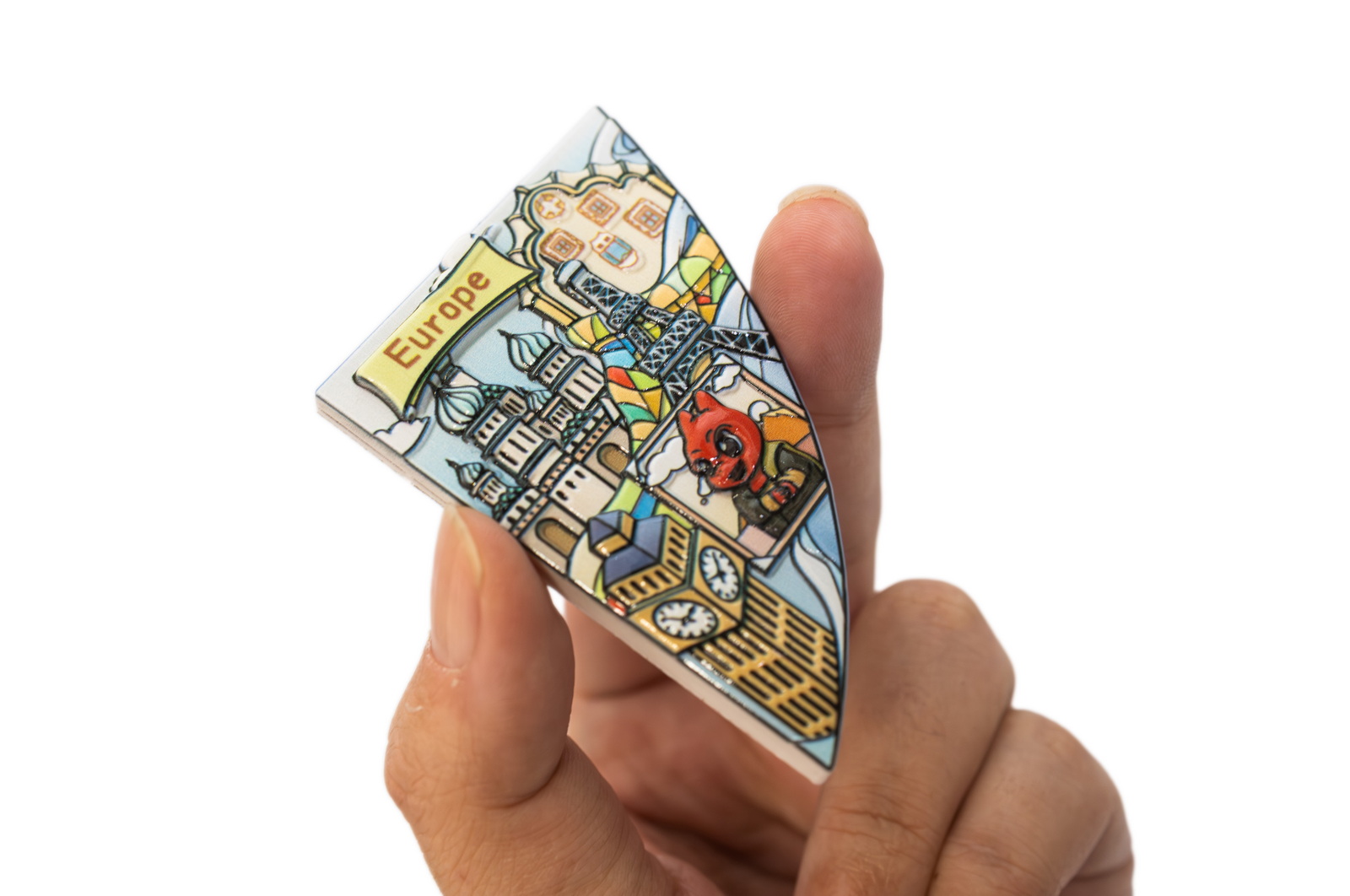 Lucky 足球公仔盲盒四款開箱分享!微星 40 周年特展限定入手 @3C 達人廖阿輝 Lucky 足球公仔盲盒四款開箱分享!微星 40 周年特展限定入手 @3C 達人廖阿輝