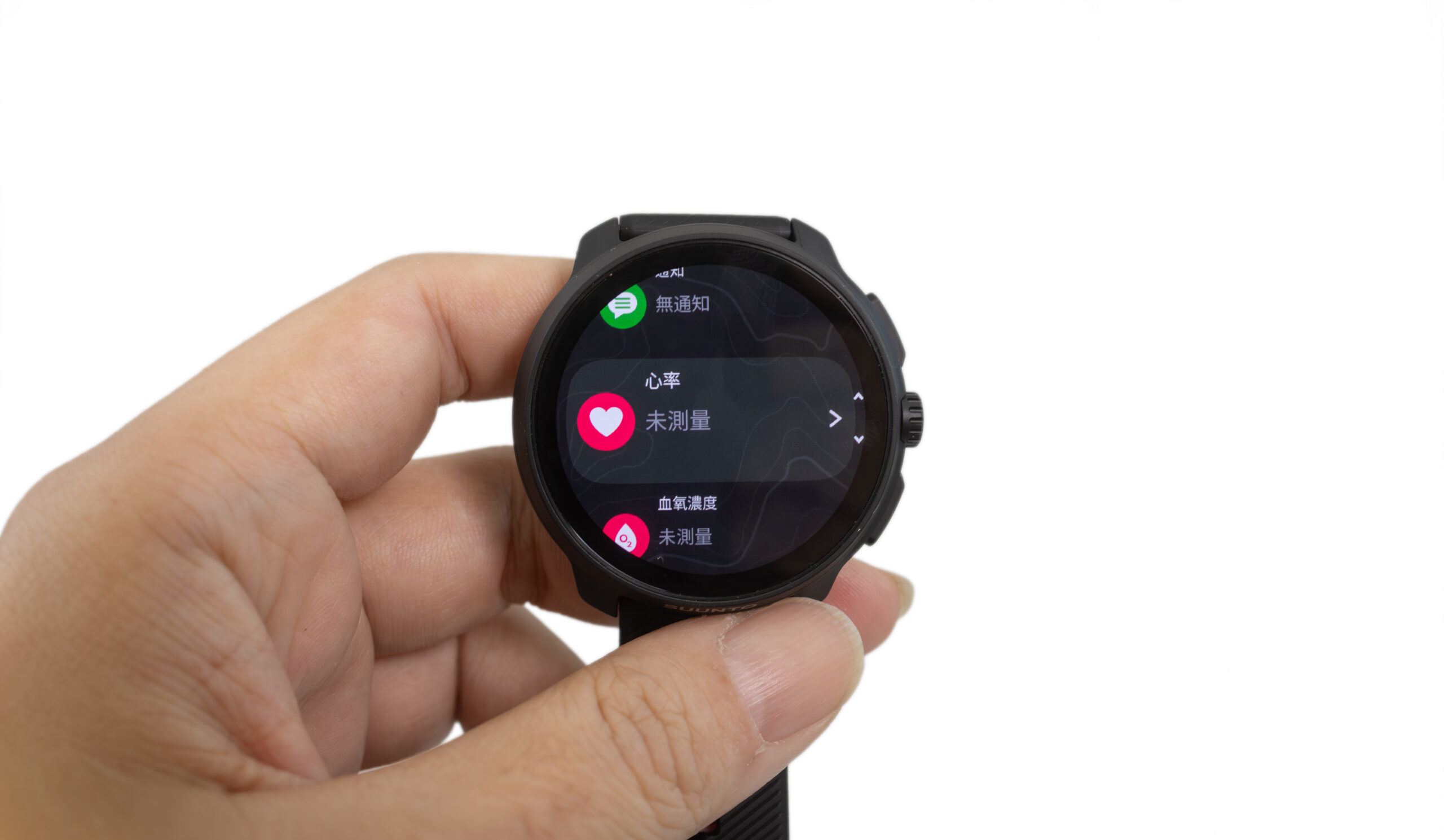 雙戶外運動智慧手錶 開箱！Suunto Vertical 2 與 Race 2 該怎麼選？ @3C 達人廖阿輝