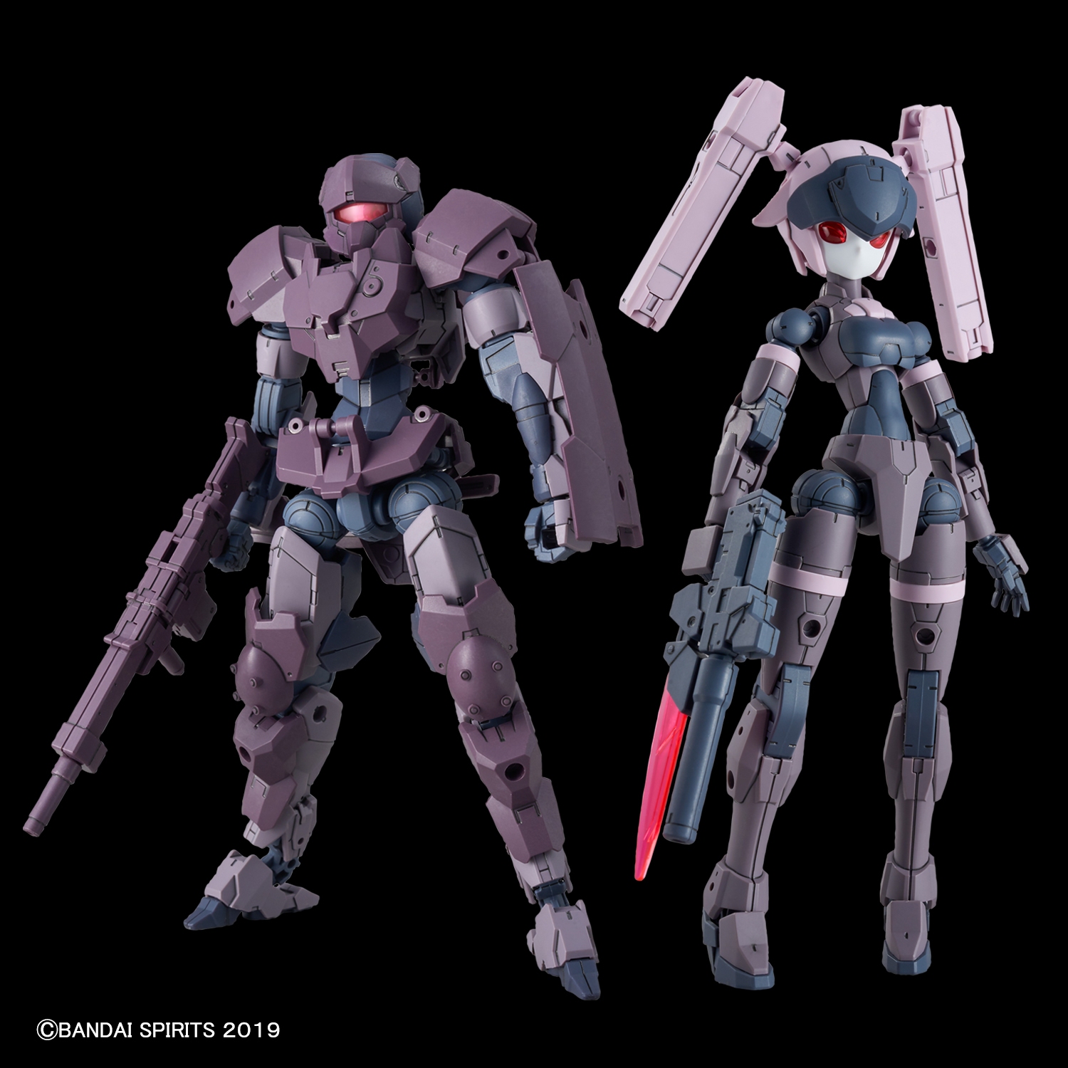 萬代人氣組裝模型品牌 30 MINUTES LABEL 亞洲巡迴首站登台台北 6 月 19 日至 21 日台北地下街盛大展開 限定新品全球搶先販售、日本製作人親臨分享開發秘辛 @3C 達人廖阿輝 萬代人氣組裝模型品牌 30 MINUTES LABEL 亞洲巡迴首站登台台北 6 月 19 日至 21 日台北地下街盛大展開 限定新品全球搶先販售、日本製作人親臨分享開發秘辛 @3C 達人廖阿輝