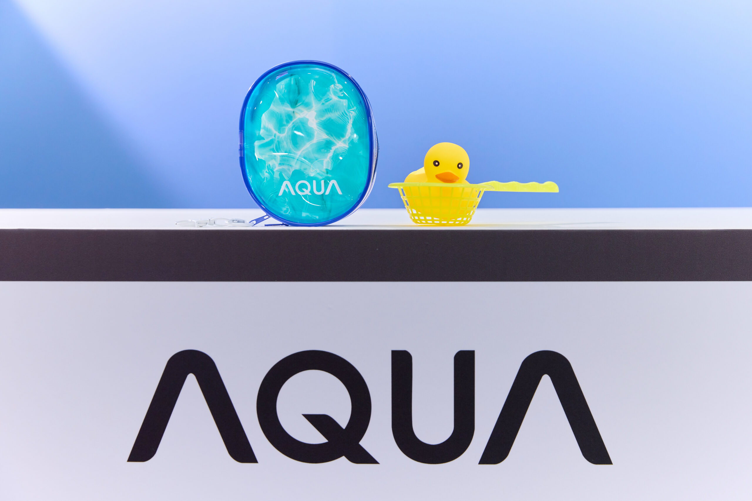 不隨波,來吹風!日系空調品牌 AQUA 登台亮相 GEmma 吳映潔現身華山 AQUA「流感」計劃快閃店 分享當媽後的減法生活哲學 @3C 達人廖阿輝 不隨波,來吹風!日系空調品牌 AQUA 登台亮相 GEmma 吳映潔現身華山 AQUA「流感」計劃快閃店 分享當媽後的減法生活哲學 @3C 達人廖阿輝