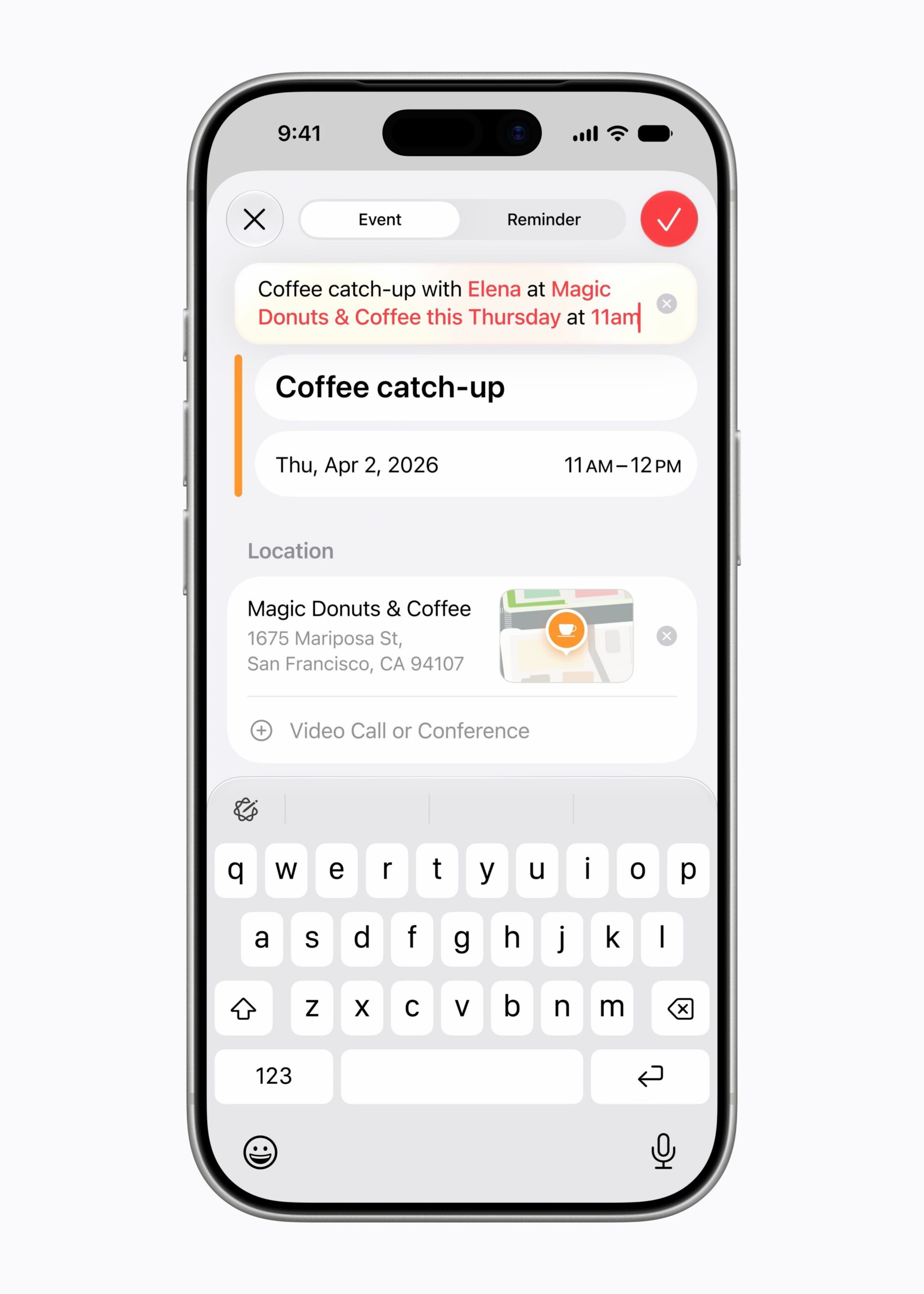 Apple Intelligence 全面升級登場 以強大 AI 實力打造更智慧、更個人化的日常體驗 深度整合 Apple 生態系，照片編輯、 Safari 、家庭管理、捷徑自動化與輔助使用功能全面進化 @3C 達人廖阿輝