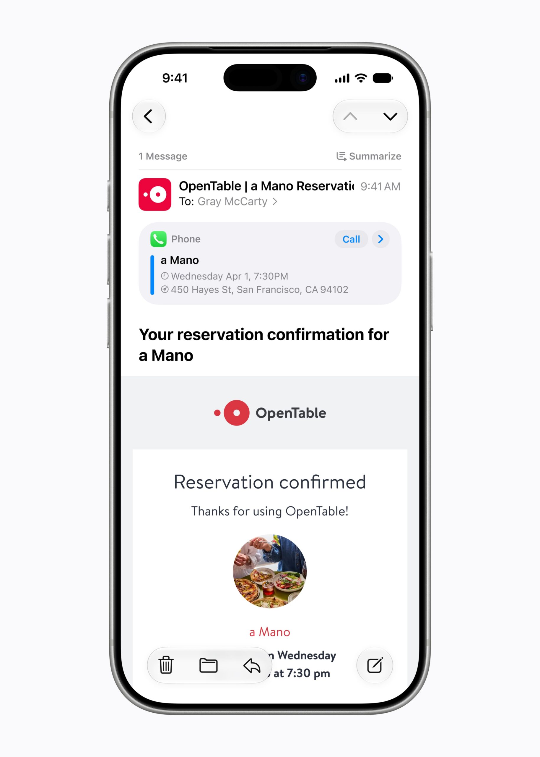Apple Intelligence 全面升級登場 以強大 AI 實力打造更智慧、更個人化的日常體驗 深度整合 Apple 生態系，照片編輯、 Safari 、家庭管理、捷徑自動化與輔助使用功能全面進化 @3C 達人廖阿輝
