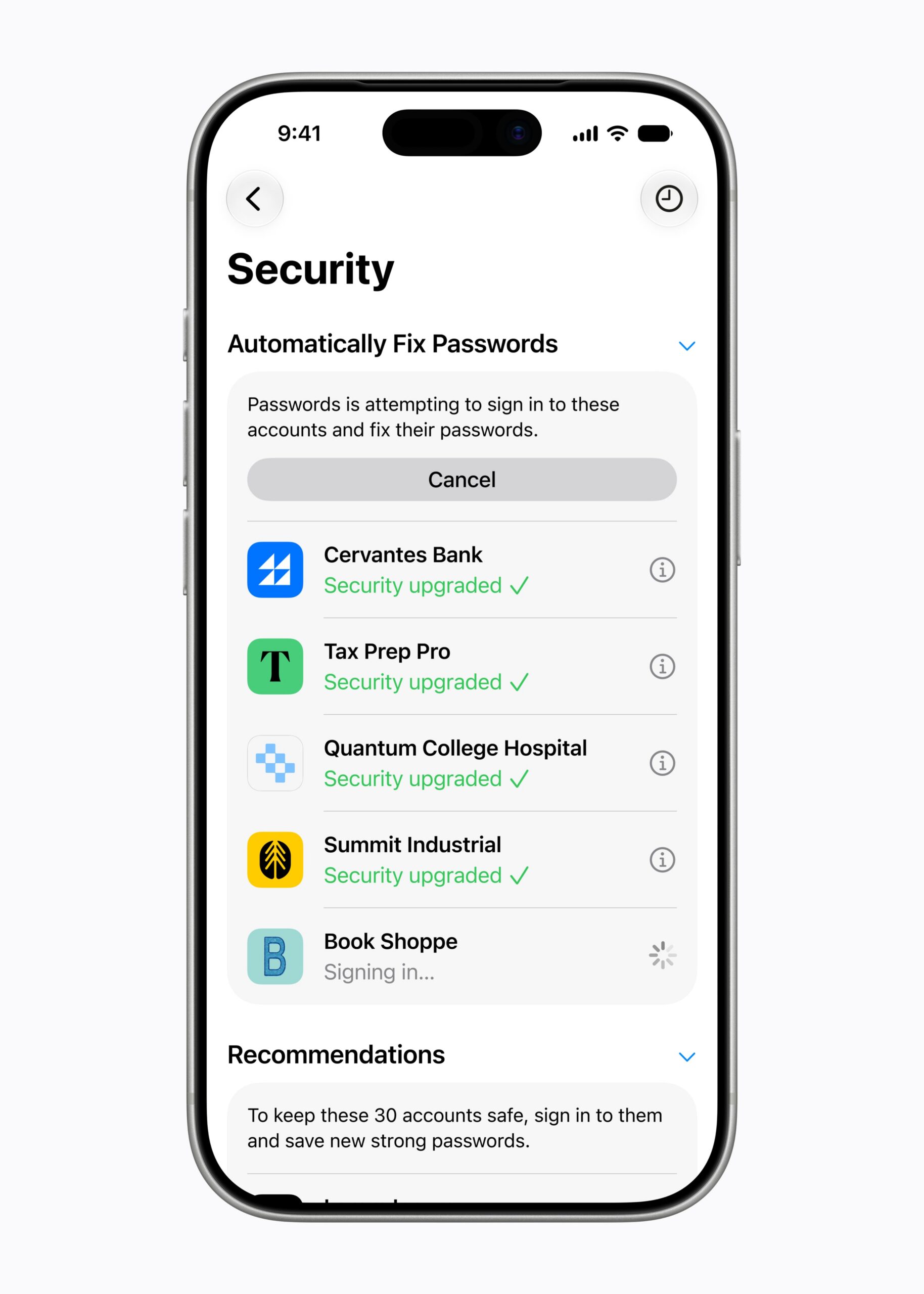 Apple Intelligence 全面升級登場 以強大 AI 實力打造更智慧、更個人化的日常體驗 深度整合 Apple 生態系，照片編輯、 Safari 、家庭管理、捷徑自動化與輔助使用功能全面進化 @3C 達人廖阿輝