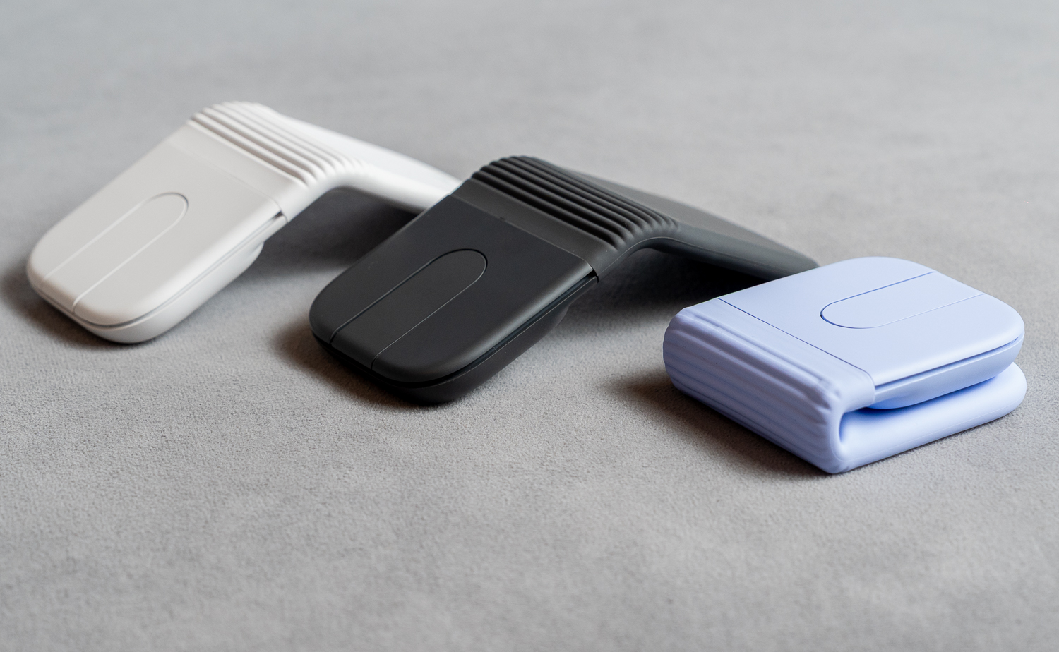 Logitech 首款 Mobi 無線摺疊滑鼠登場!摺疊設計輕鬆隨行 Spotlight 2 與足球限定鍵帽同步亮相 @3C 達人廖阿輝 Logitech 首款 Mobi 無線摺疊滑鼠登場!摺疊設計輕鬆隨行 Spotlight 2 與足球限定鍵帽同步亮相 @3C 達人廖阿輝