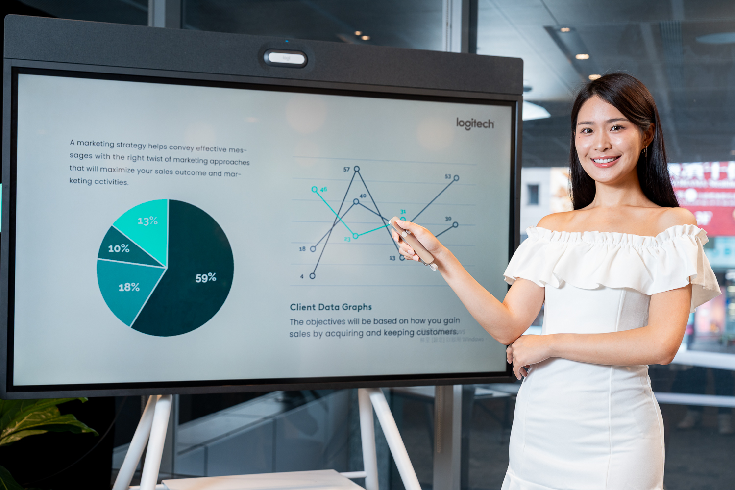 Logitech 首款 Mobi 無線摺疊滑鼠登場!摺疊設計輕鬆隨行 Spotlight 2 與足球限定鍵帽同步亮相 @3C 達人廖阿輝 Logitech 首款 Mobi 無線摺疊滑鼠登場!摺疊設計輕鬆隨行 Spotlight 2 與足球限定鍵帽同步亮相 @3C 達人廖阿輝