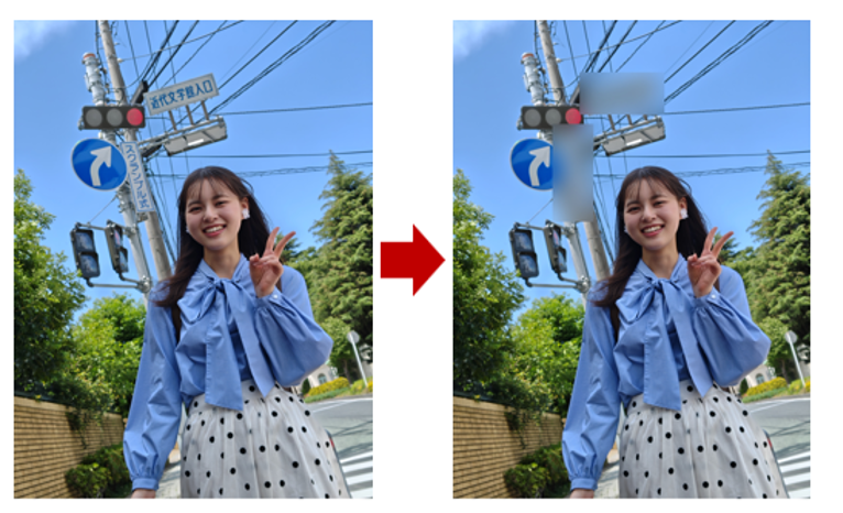 夏普推出新一代高階旗艦手機「AQUOS R11」AI 智慧攝影全面升級 融合動態光律與療癒音效打造全新智慧生活體驗 @3C 達人廖阿輝