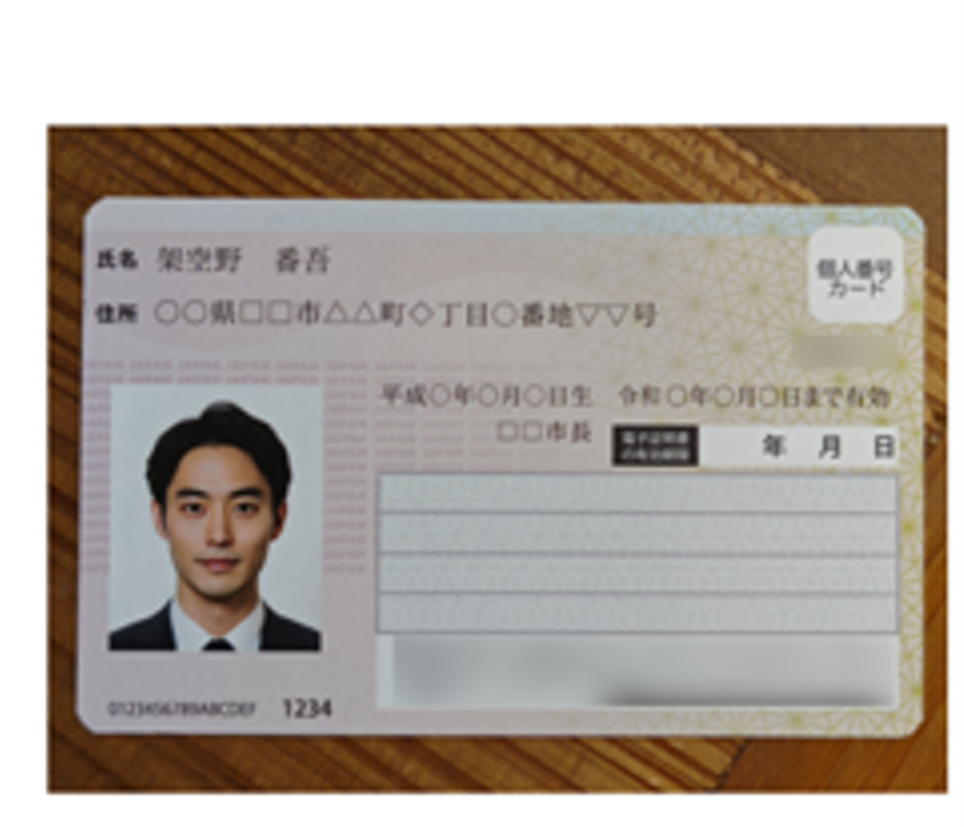 夏普推出新一代高階旗艦手機「AQUOS R11」AI 智慧攝影全面升級 融合動態光律與療癒音效打造全新智慧生活體驗 @3C 達人廖阿輝